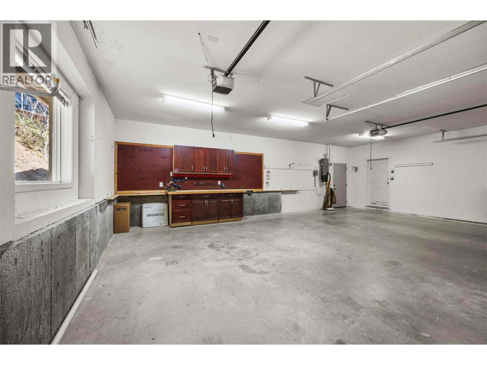 6455 Vernon Avenue, Peachland, British Columbia  V0H 1X8 - Photo 41 - 10401899