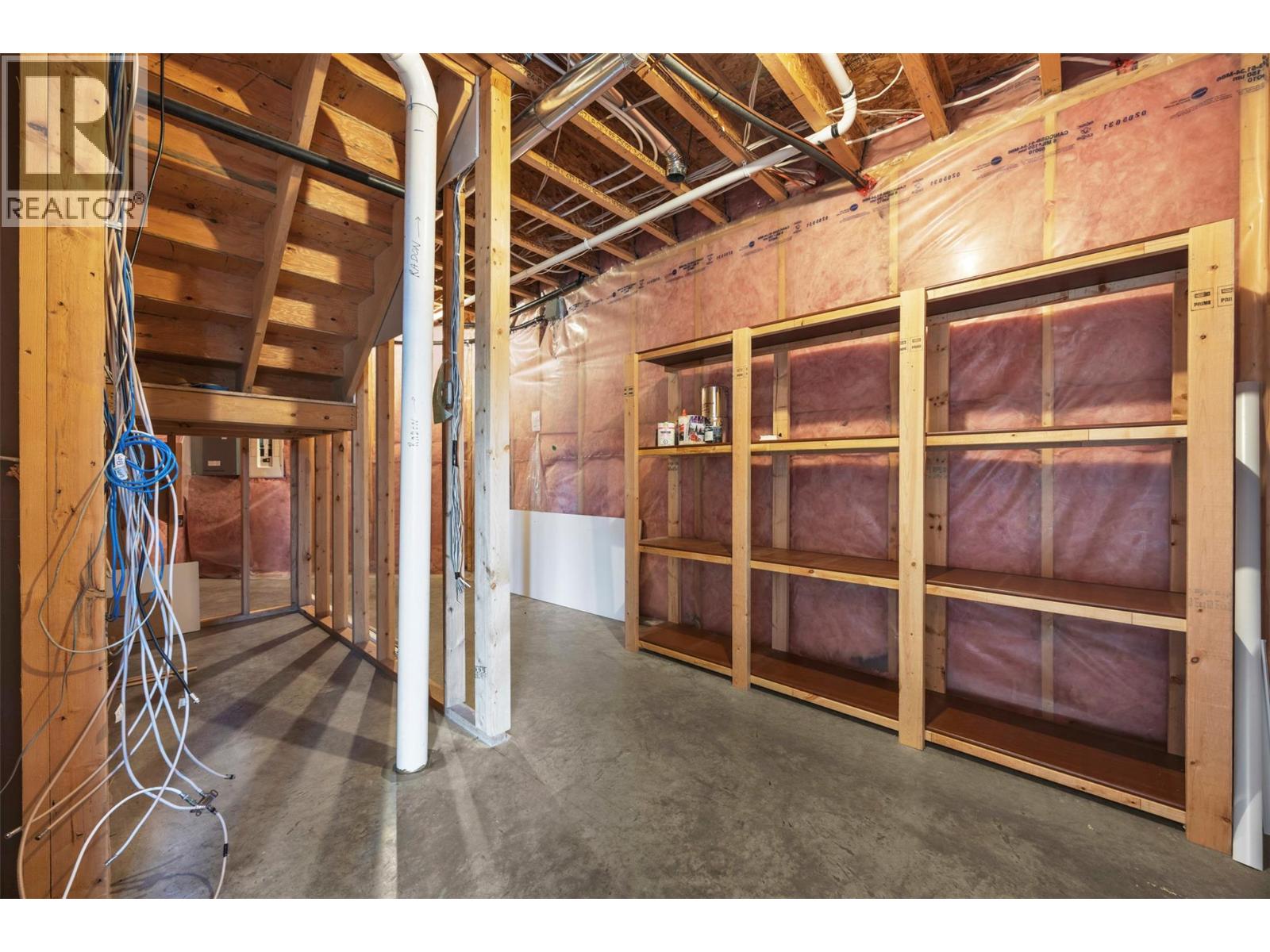 6455 Vernon Avenue, Peachland, British Columbia  V0H 1X8 - Photo 42 - 10401899