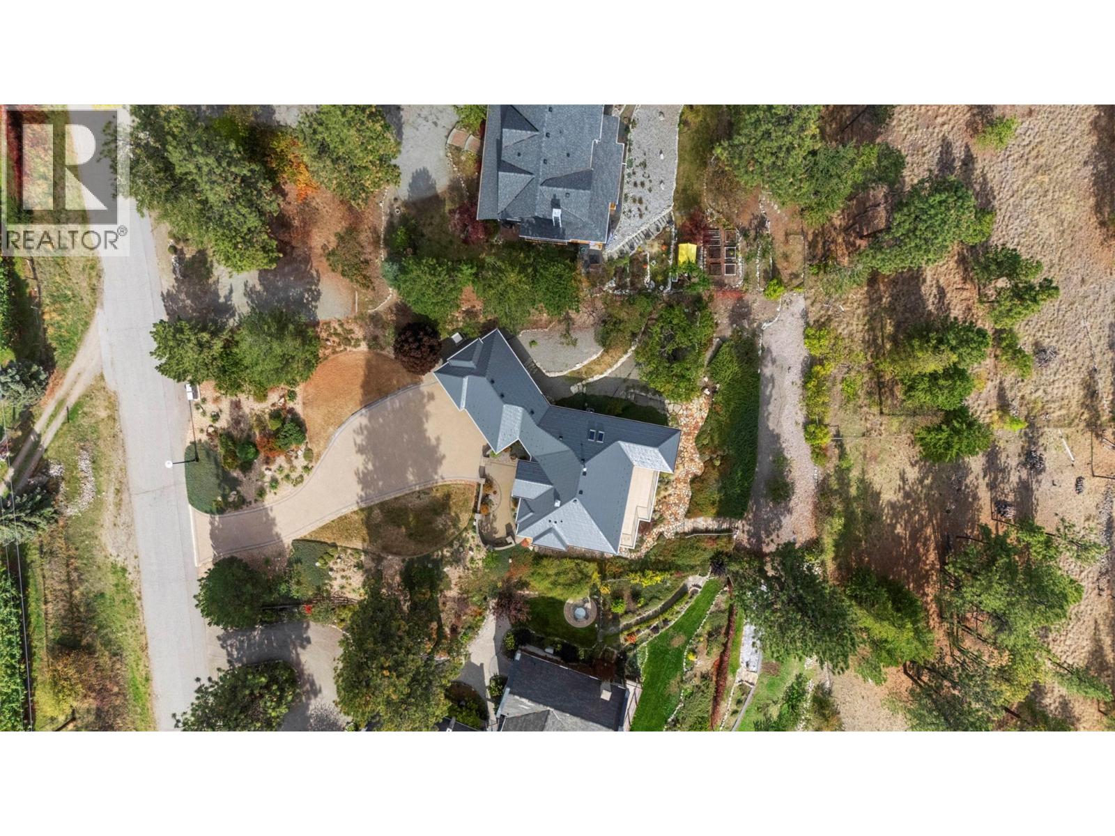6455 Vernon Avenue, Peachland, British Columbia  V0H 1X8 - Photo 43 - 10401899