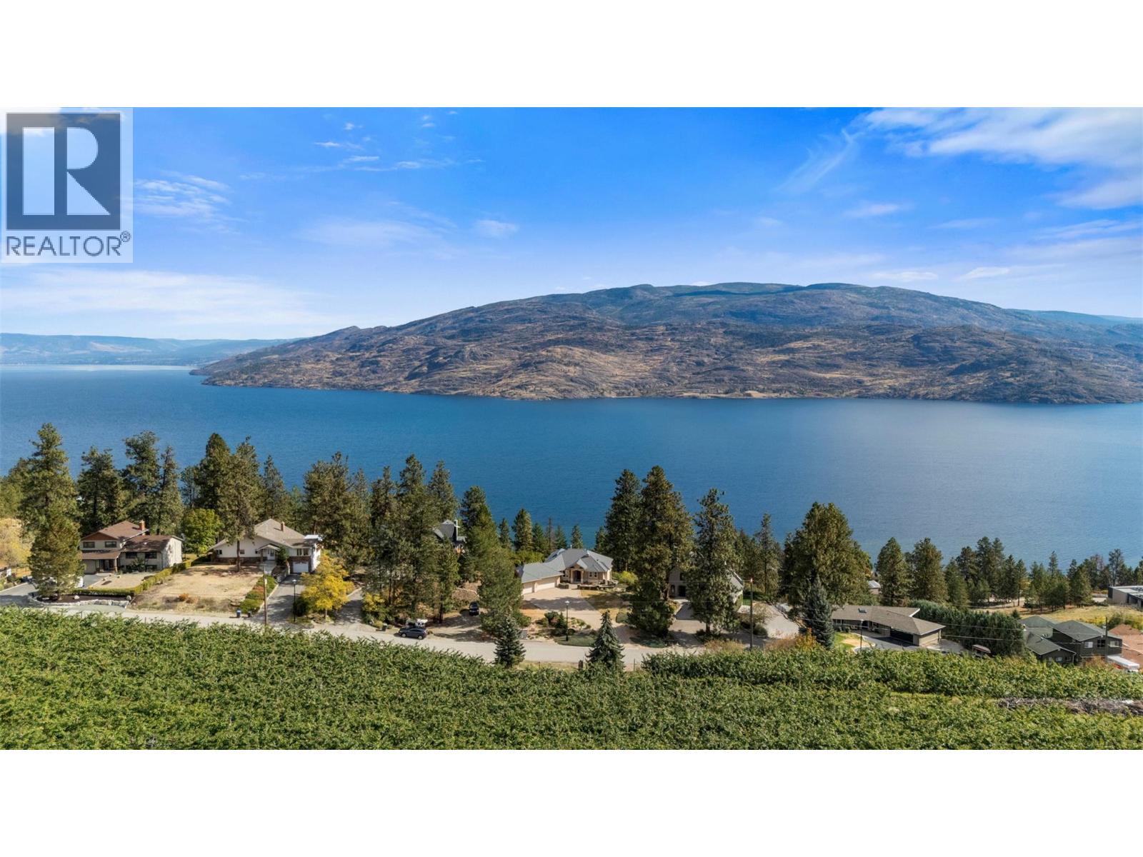 6455 Vernon Avenue, Peachland, British Columbia  V0H 1X8 - Photo 45 - 10401899
