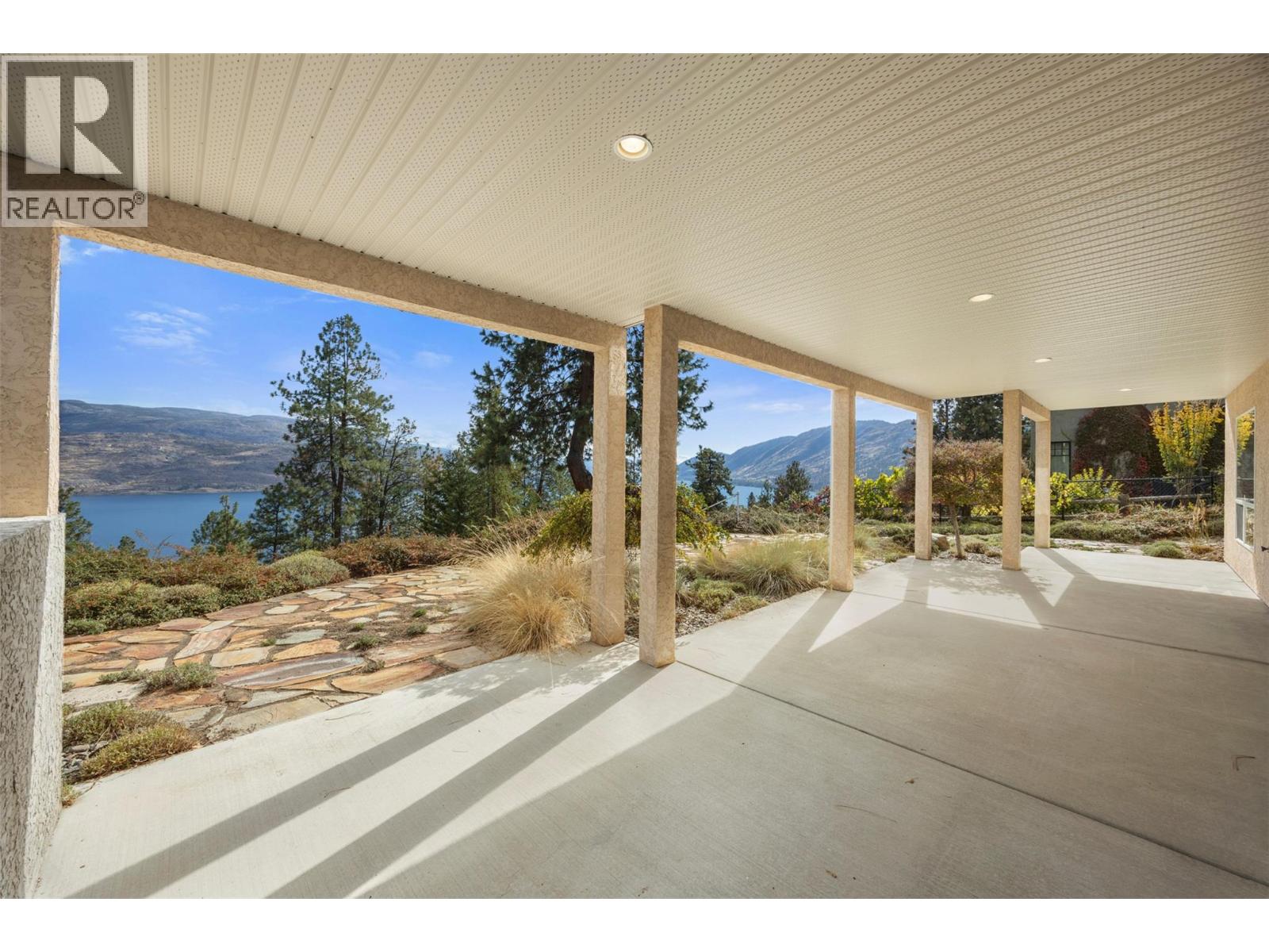 6455 Vernon Avenue, Peachland, British Columbia  V0H 1X8 - Photo 46 - 10401899