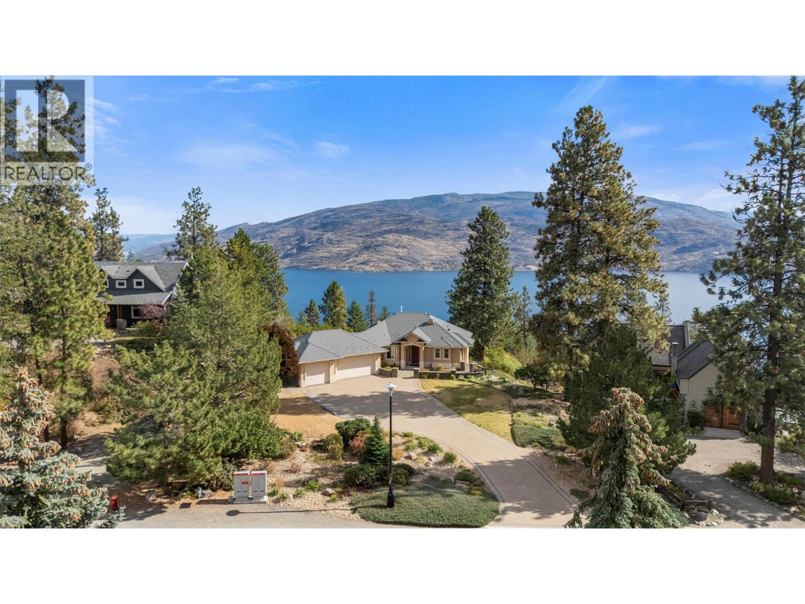 6455 Vernon Avenue, Peachland, British Columbia  V0H 1X8 - Photo 5 - 10401899
