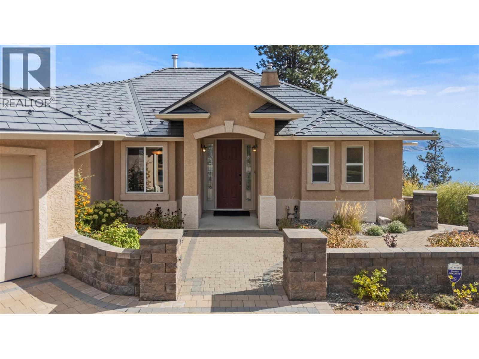 6455 Vernon Avenue, Peachland, British Columbia  V0H 1X8 - Photo 52 - 10401899