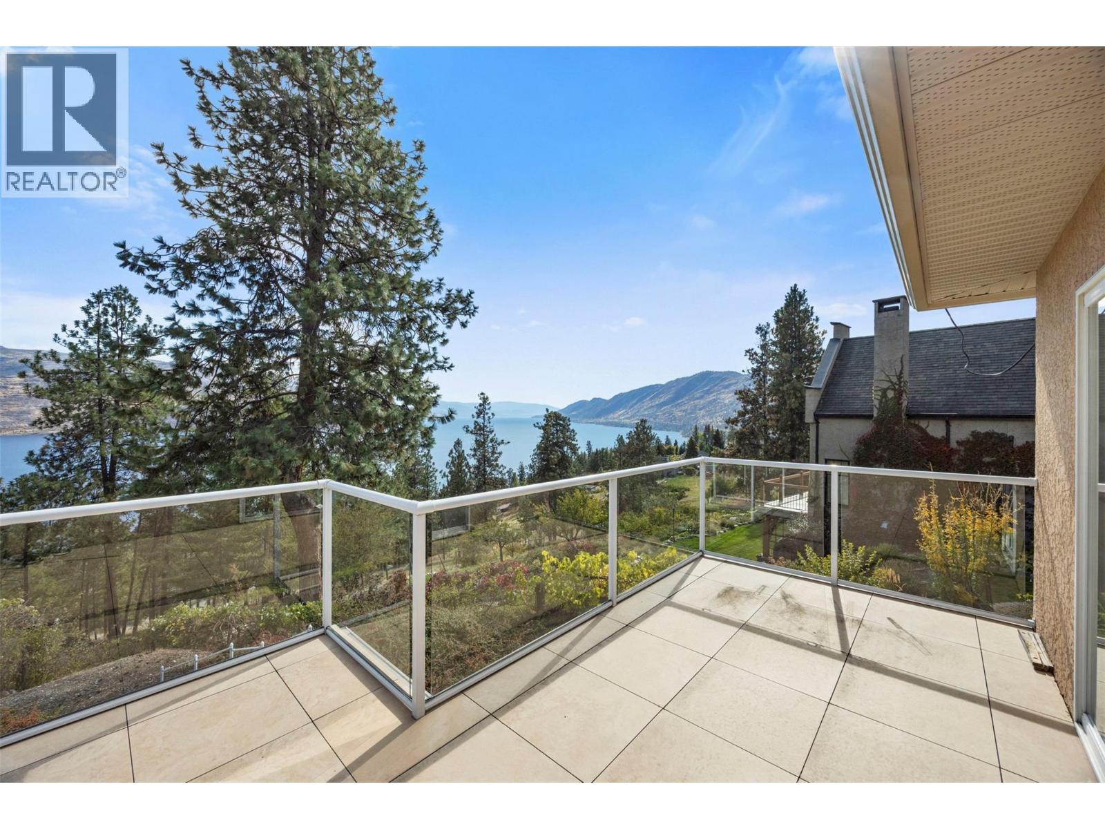 6455 Vernon Avenue, Peachland, British Columbia  V0H 1X8 - Photo 53 - 10401899