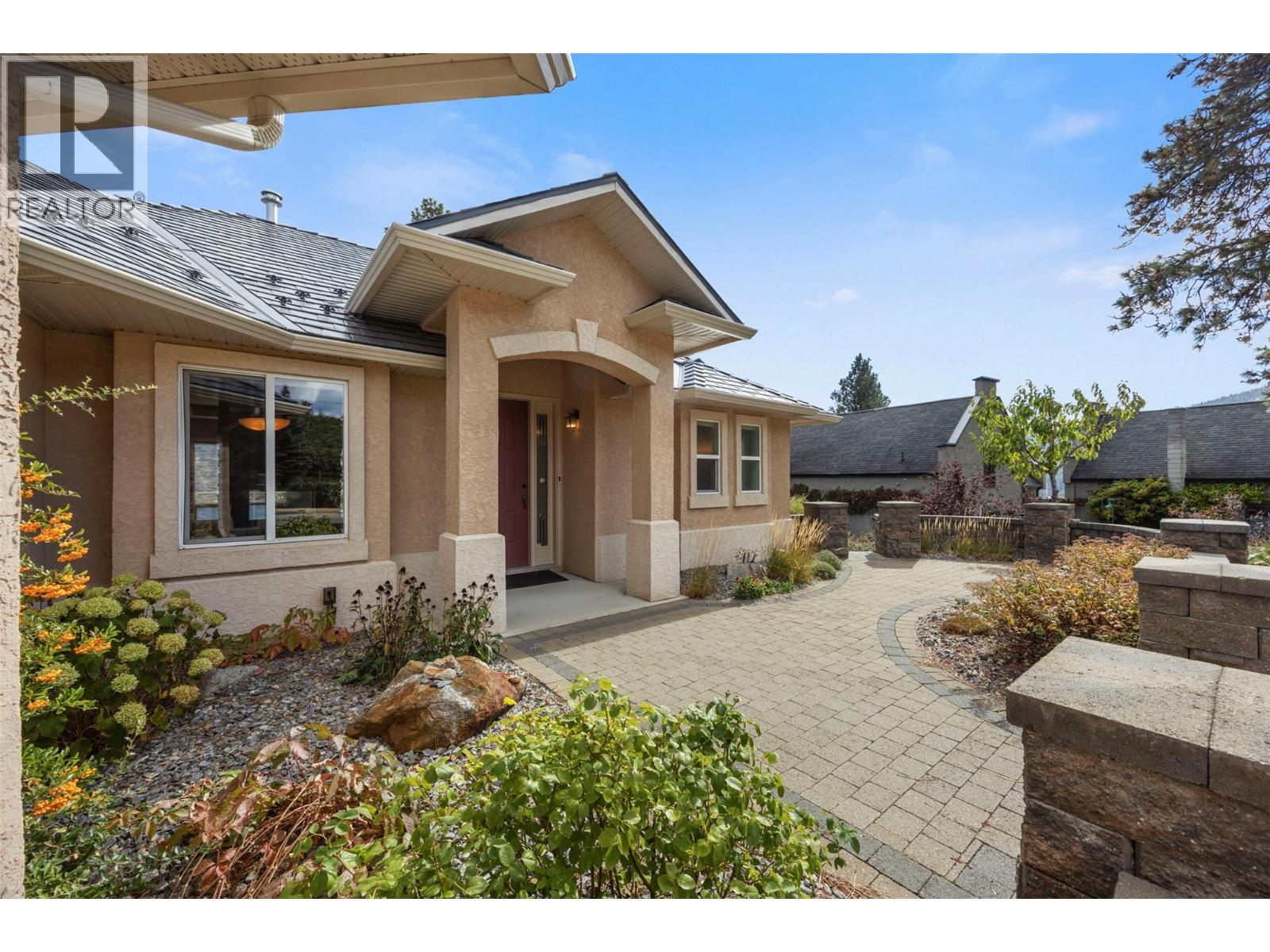 6455 Vernon Avenue, Peachland, British Columbia  V0H 1X8 - Photo 54 - 10401899