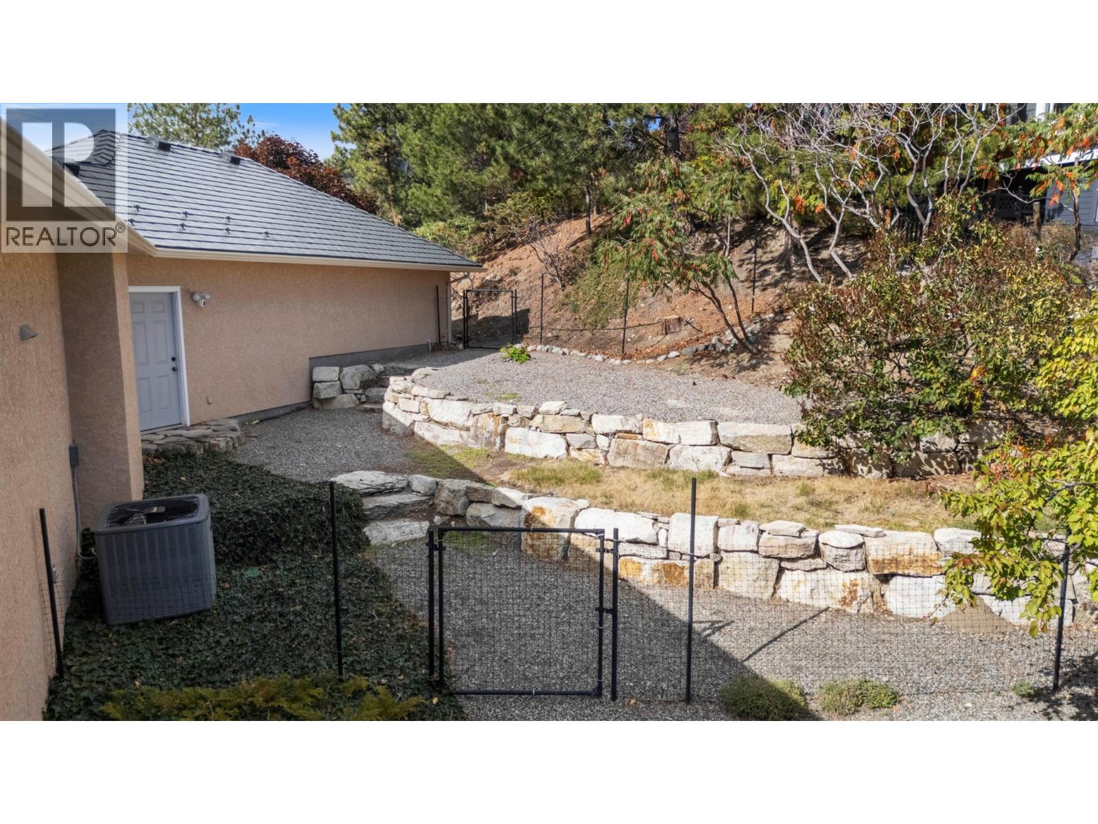6455 Vernon Avenue, Peachland, British Columbia  V0H 1X8 - Photo 56 - 10401899