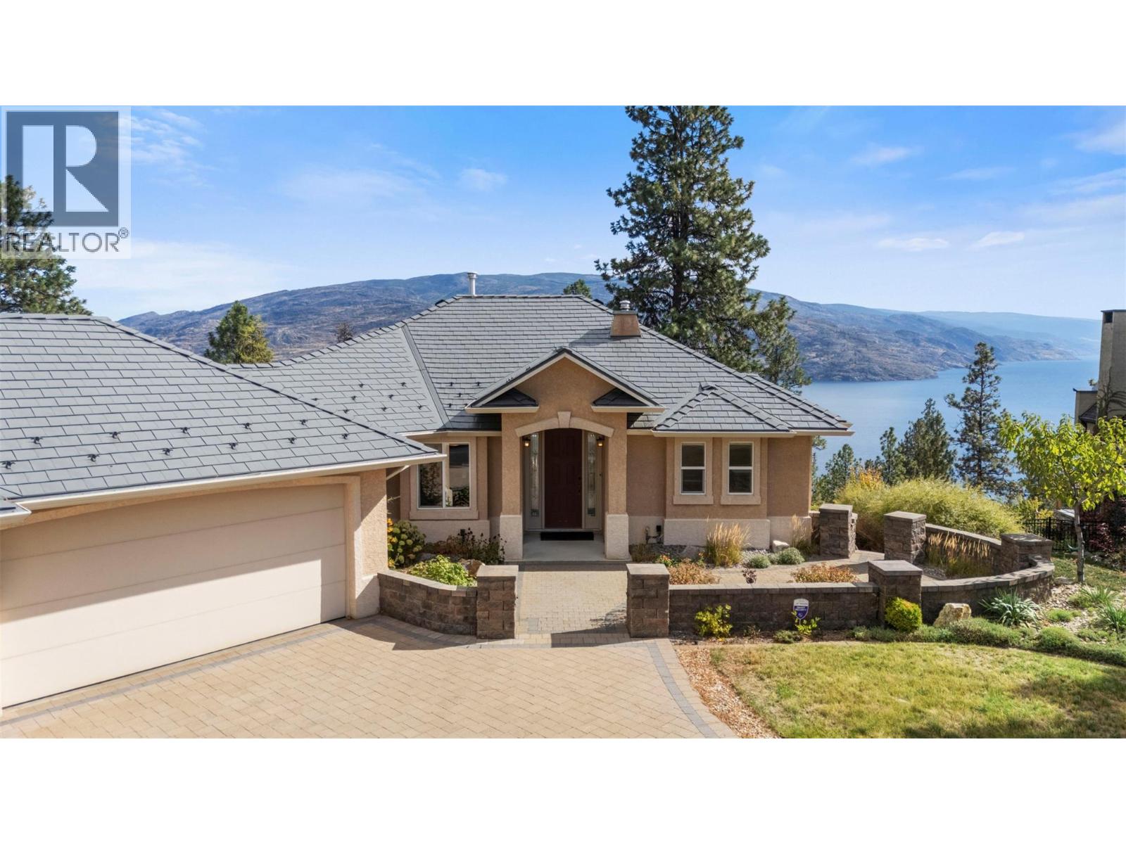 6455 Vernon Avenue, Peachland, British Columbia  V0H 1X8 - Photo 57 - 10401899