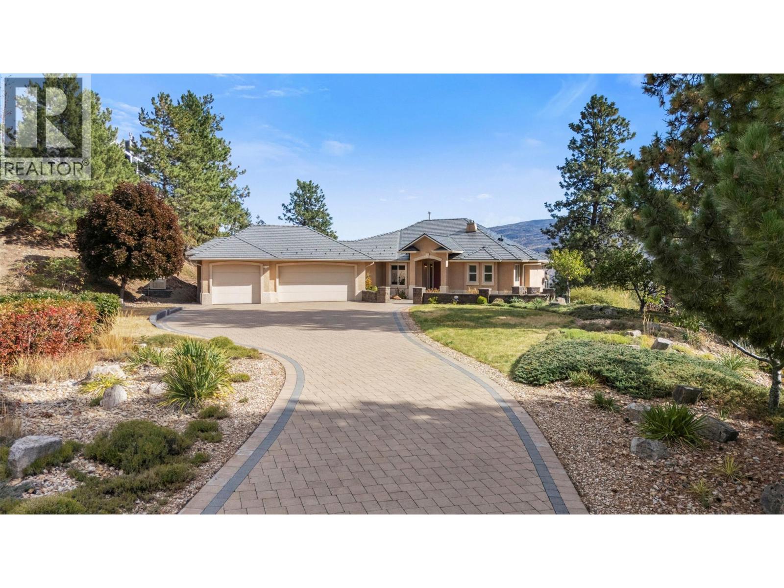 6455 Vernon Avenue, Peachland, British Columbia  V0H 1X8 - Photo 58 - 10401899