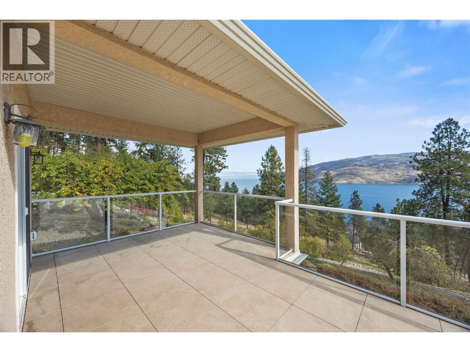 6455 Vernon Avenue, Peachland, British Columbia  V0H 1X8 - Photo 8 - 10401899