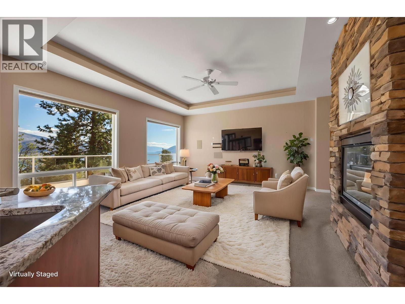 6455 Vernon Avenue, Peachland, British Columbia  V0H 1X8 - Photo 9 - 10401899