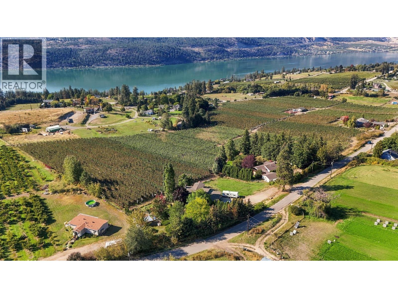 12930 Trewhitt Road, Lake Country, British Columbia  V4V 2B1 - Photo 3 - 10403167