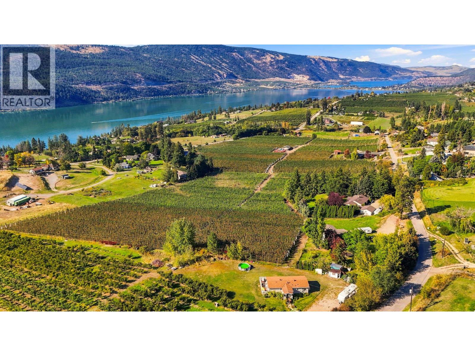 12930 Trewhitt Road, Lake Country, British Columbia  V4V 2B1 - Photo 4 - 10403167