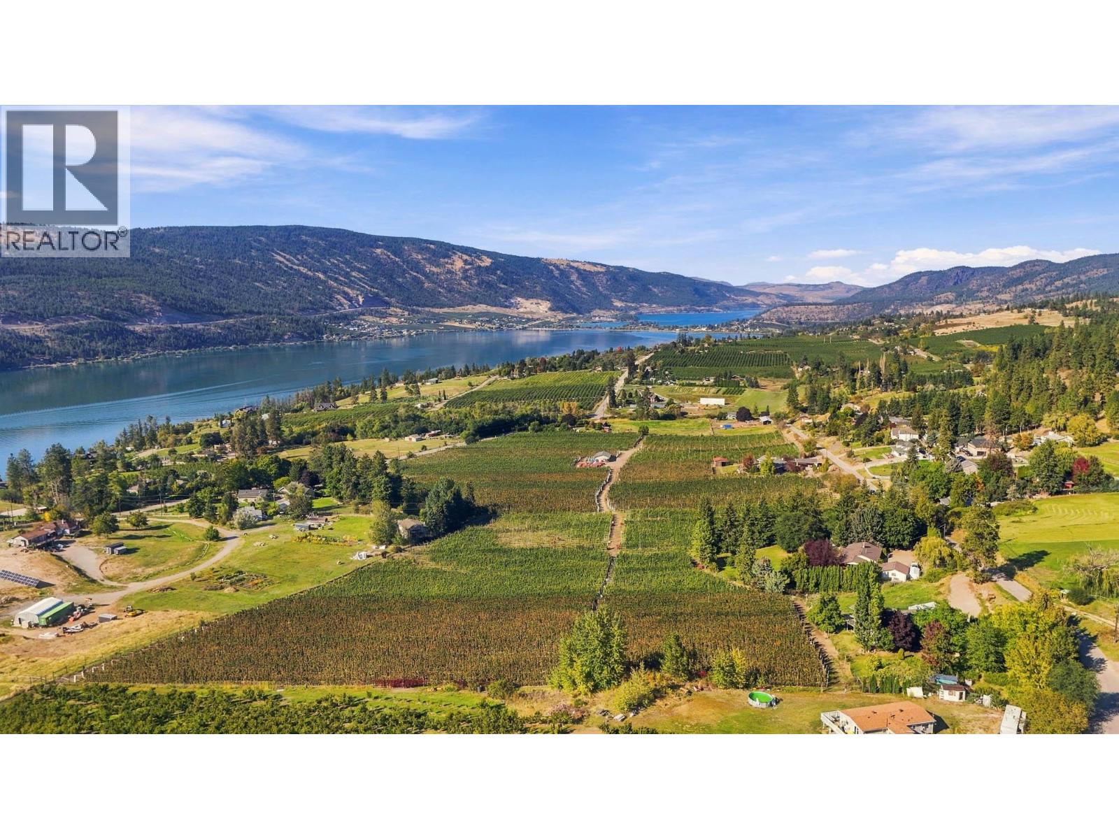 12930 Trewhitt Road, Lake Country, British Columbia  V4V 2B1 - Photo 5 - 10403167