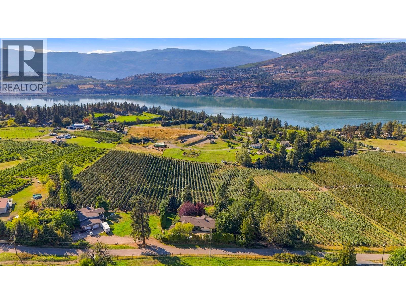 12930 Trewhitt Road, Lake Country, British Columbia  V4V 2B1 - Photo 6 - 10403167