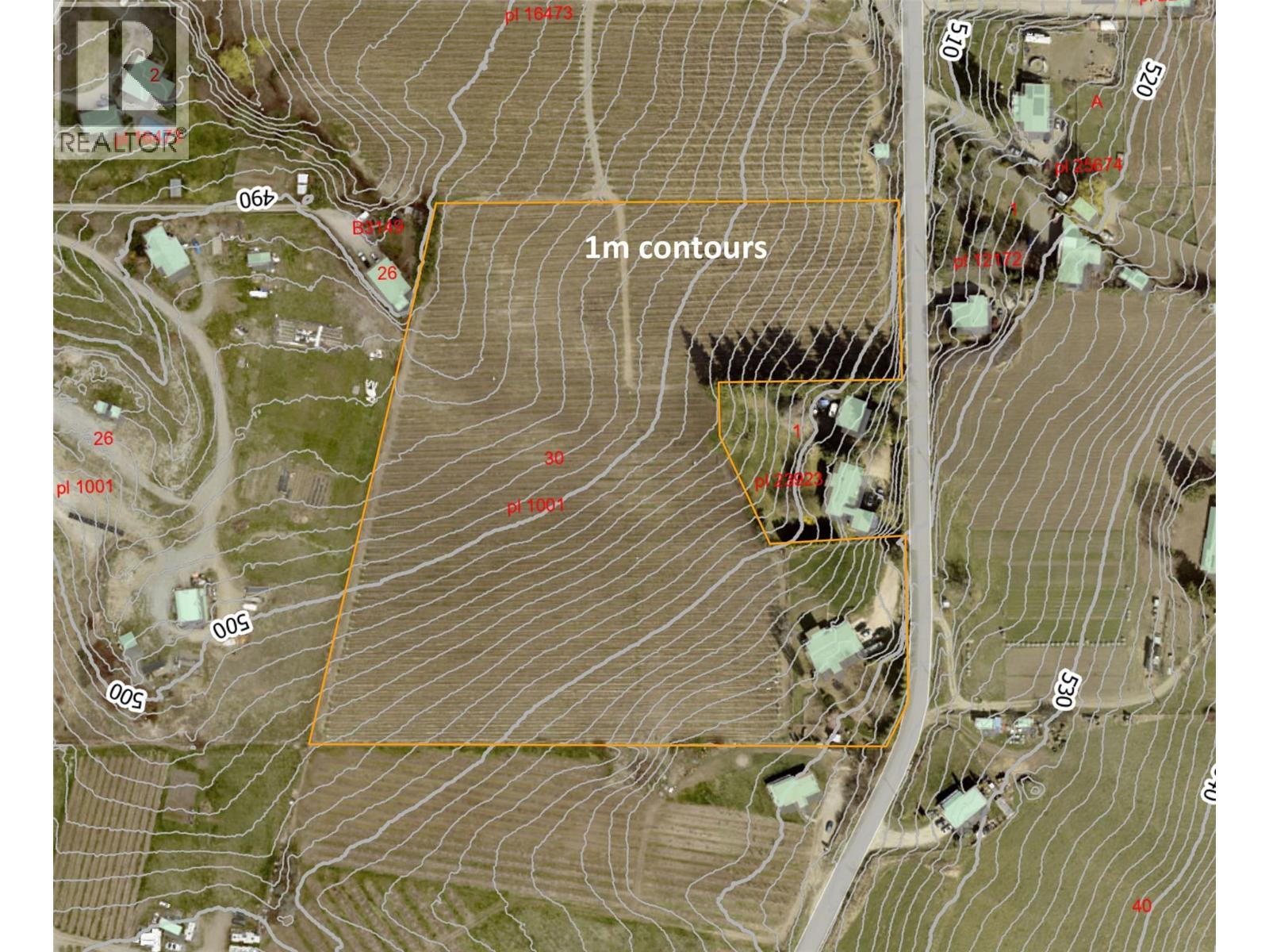 12930 Trewhitt Road, Lake Country, British Columbia  V4V 2B1 - Photo 7 - 10403167