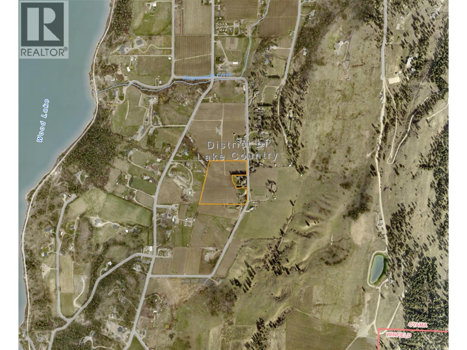 12930 Trewhitt Road, Lake Country, British Columbia  V4V 2B1 - Photo 8 - 10403167