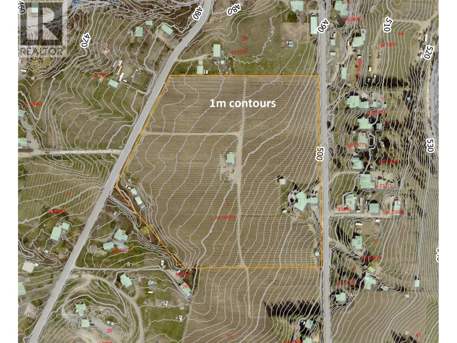 13090 Trewhitt Road, Lake Country, British Columbia  V4V 2B1 - Photo 10 - 10403164