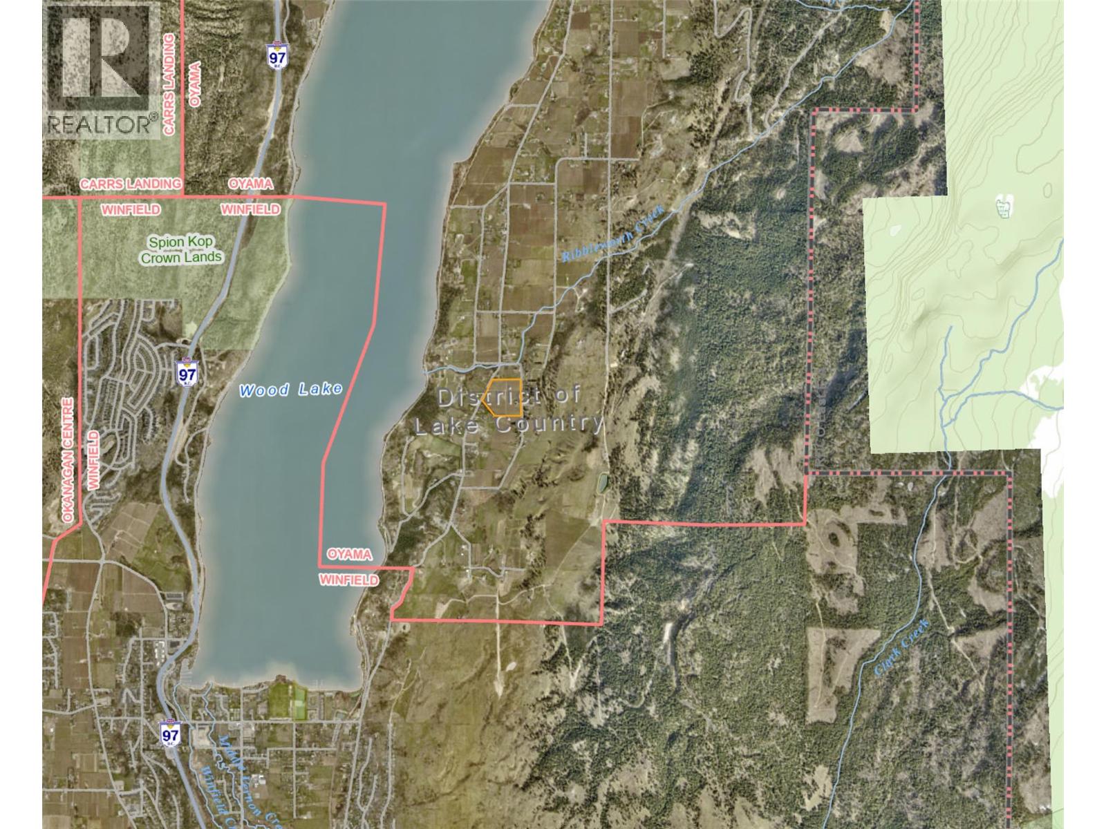 13090 Trewhitt Road, Lake Country, British Columbia  V4V 2B1 - Photo 11 - 10403164