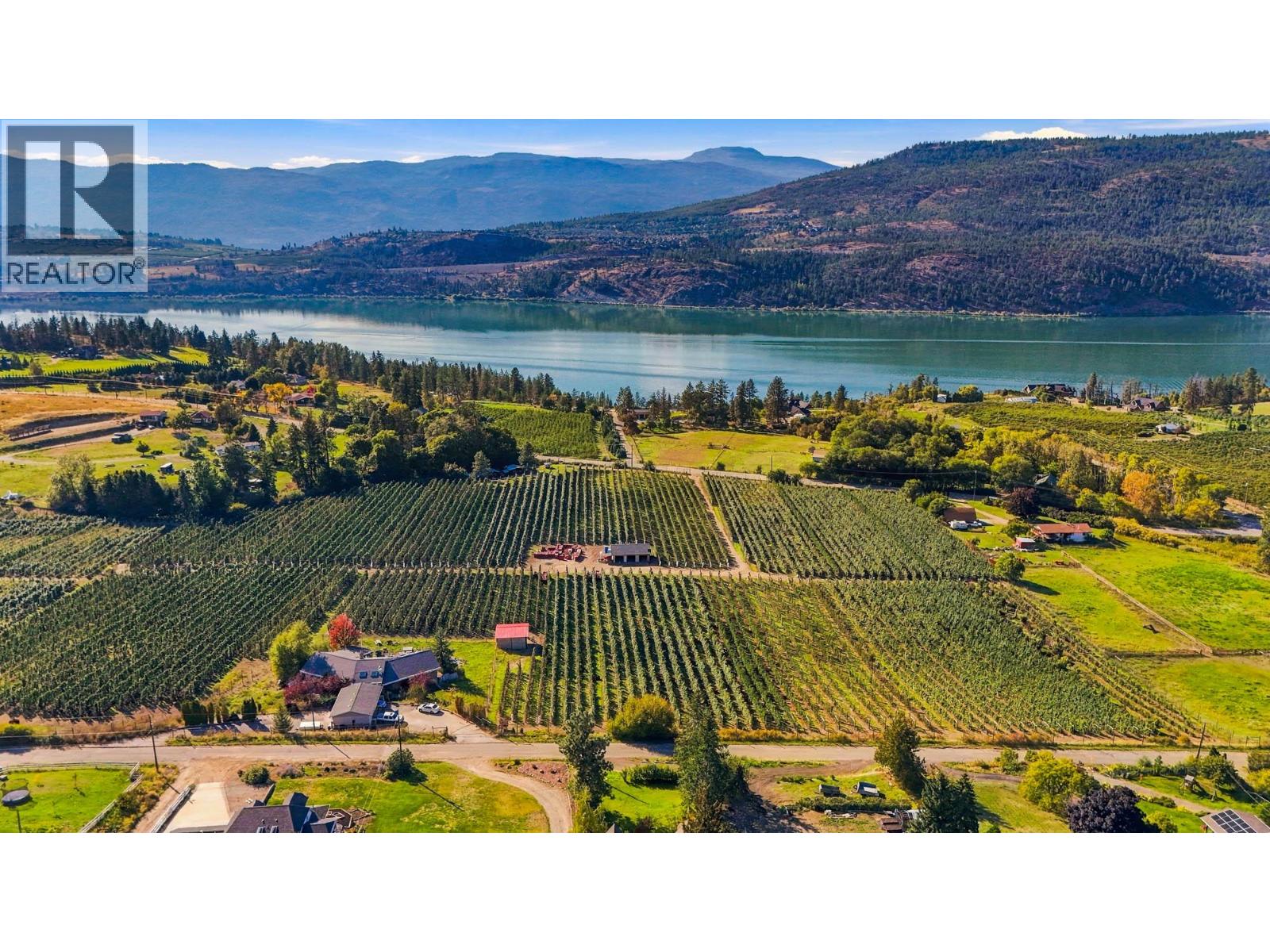13090 Trewhitt Road, Lake Country, British Columbia  V4V 2B1 - Photo 2 - 10403164