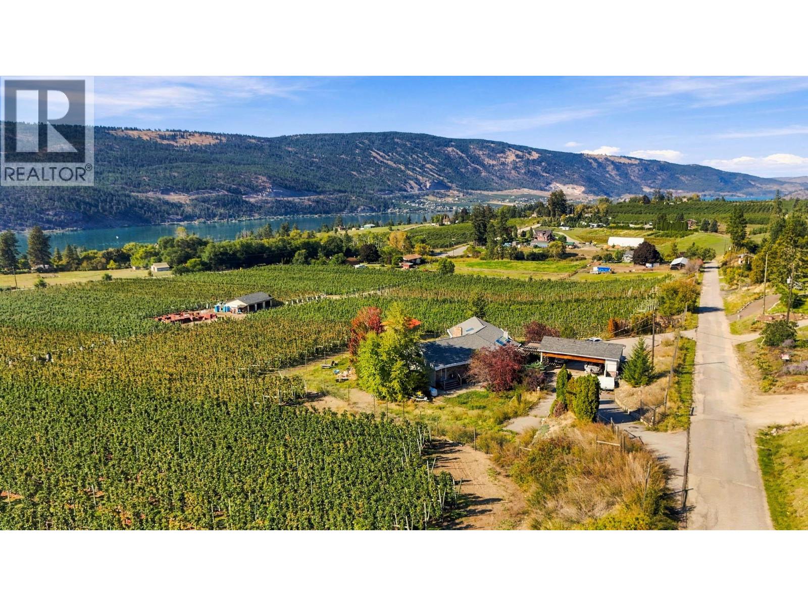 13090 Trewhitt Road, Lake Country, British Columbia  V4V 2B1 - Photo 5 - 10403164