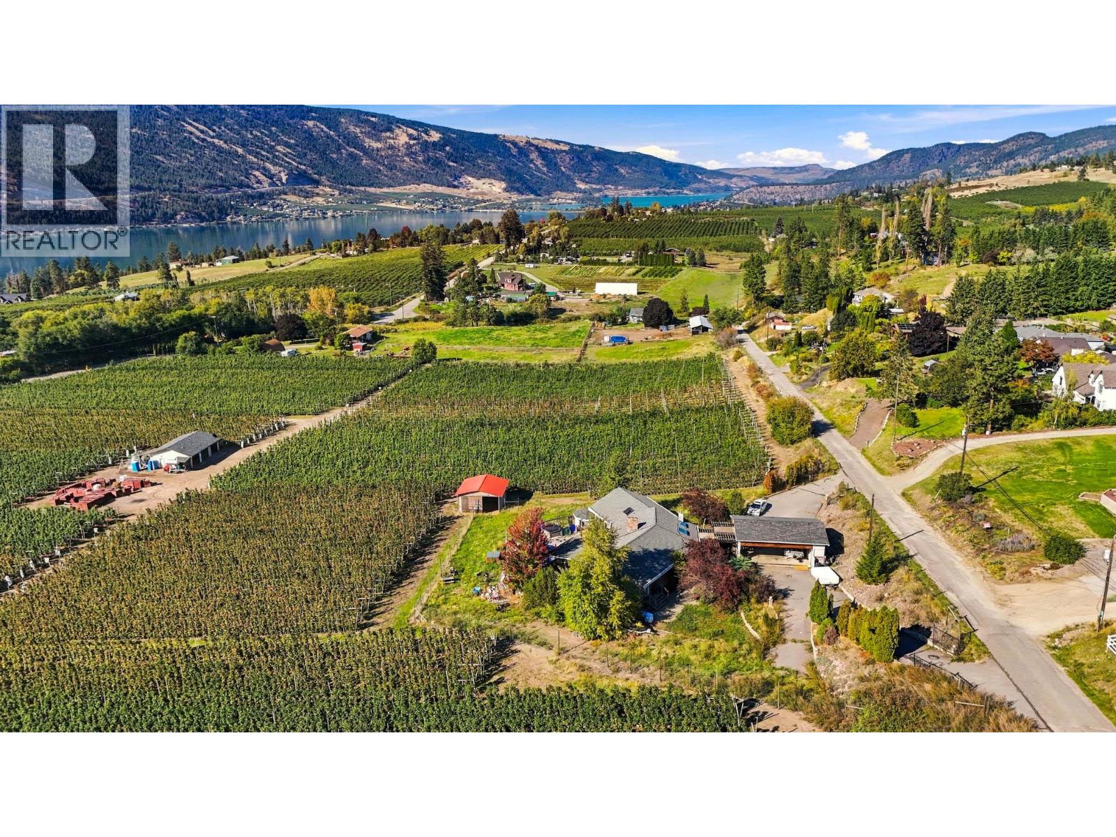 13090 Trewhitt Road, Lake Country, British Columbia  V4V 2B1 - Photo 6 - 10403164