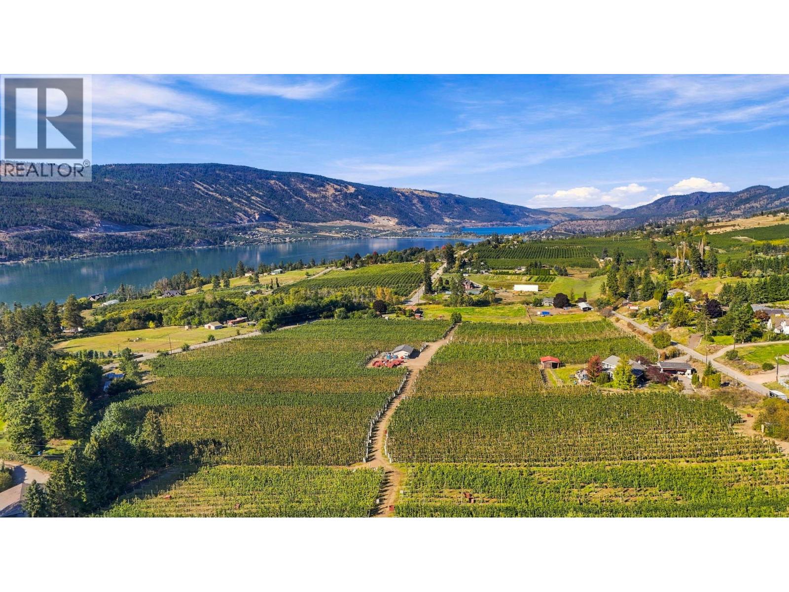 13090 Trewhitt Road, Lake Country, British Columbia  V4V 2B1 - Photo 7 - 10403164