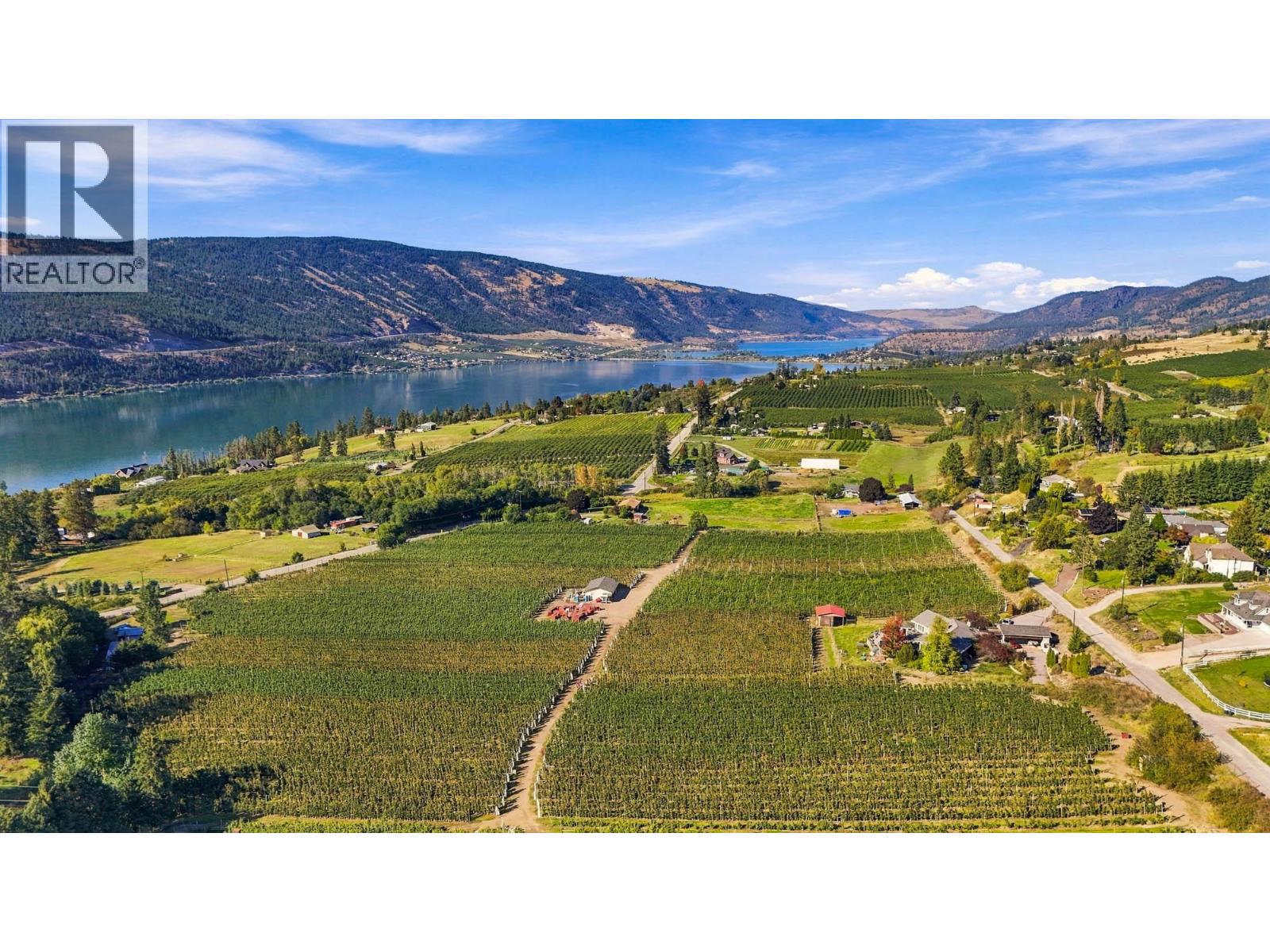 13090 Trewhitt Road, Lake Country, British Columbia  V4V 2B1 - Photo 8 - 10403164