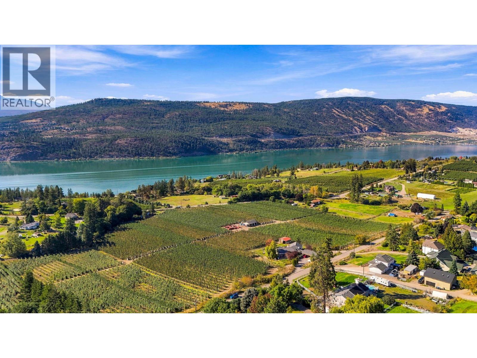 13090 Trewhitt Road, Lake Country, British Columbia  V4V 2B1 - Photo 9 - 10403164