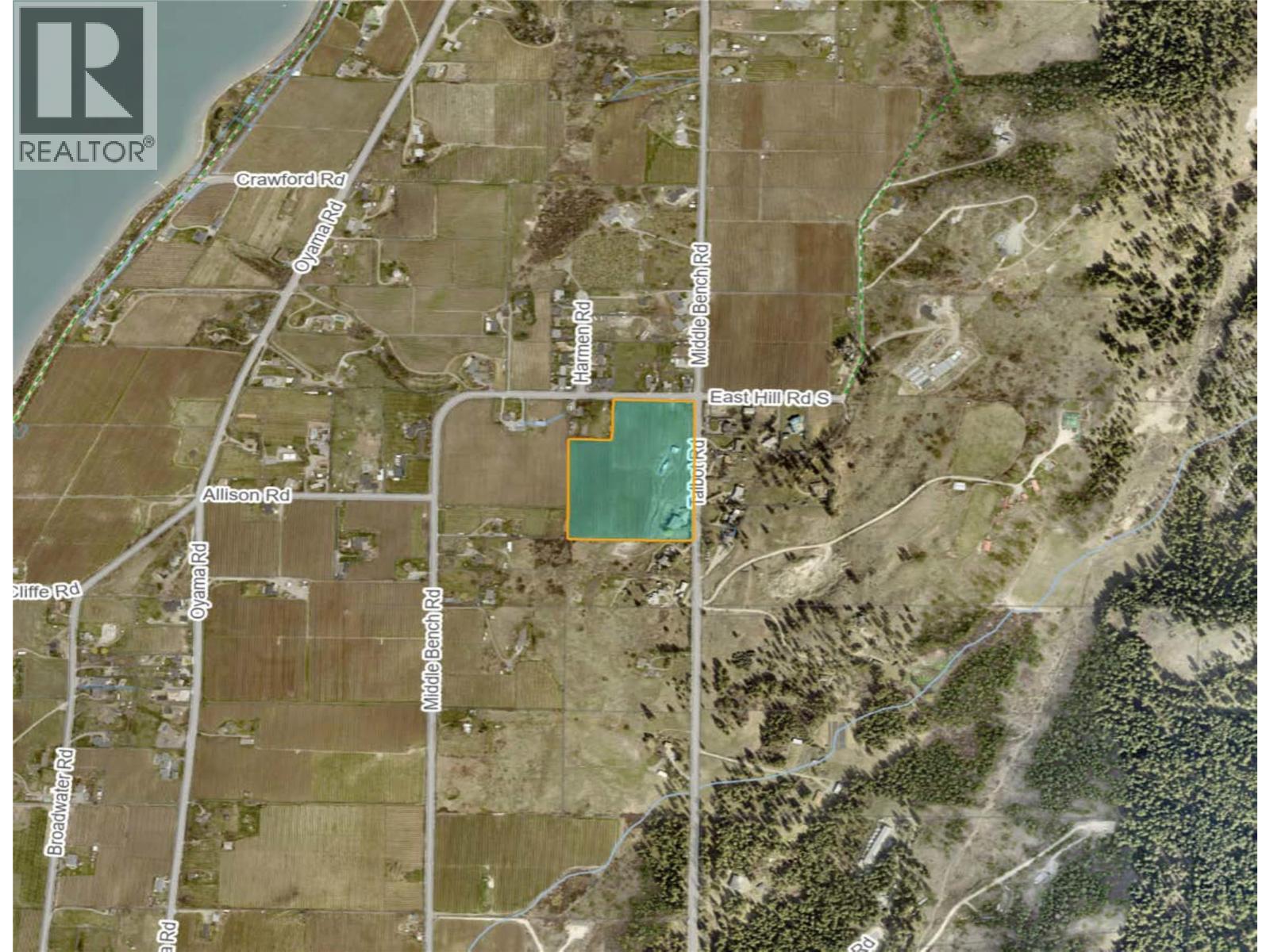 14110 Talbot Road, Lake Country, British Columbia  V4V 2B4 - Photo 10 - 10403160