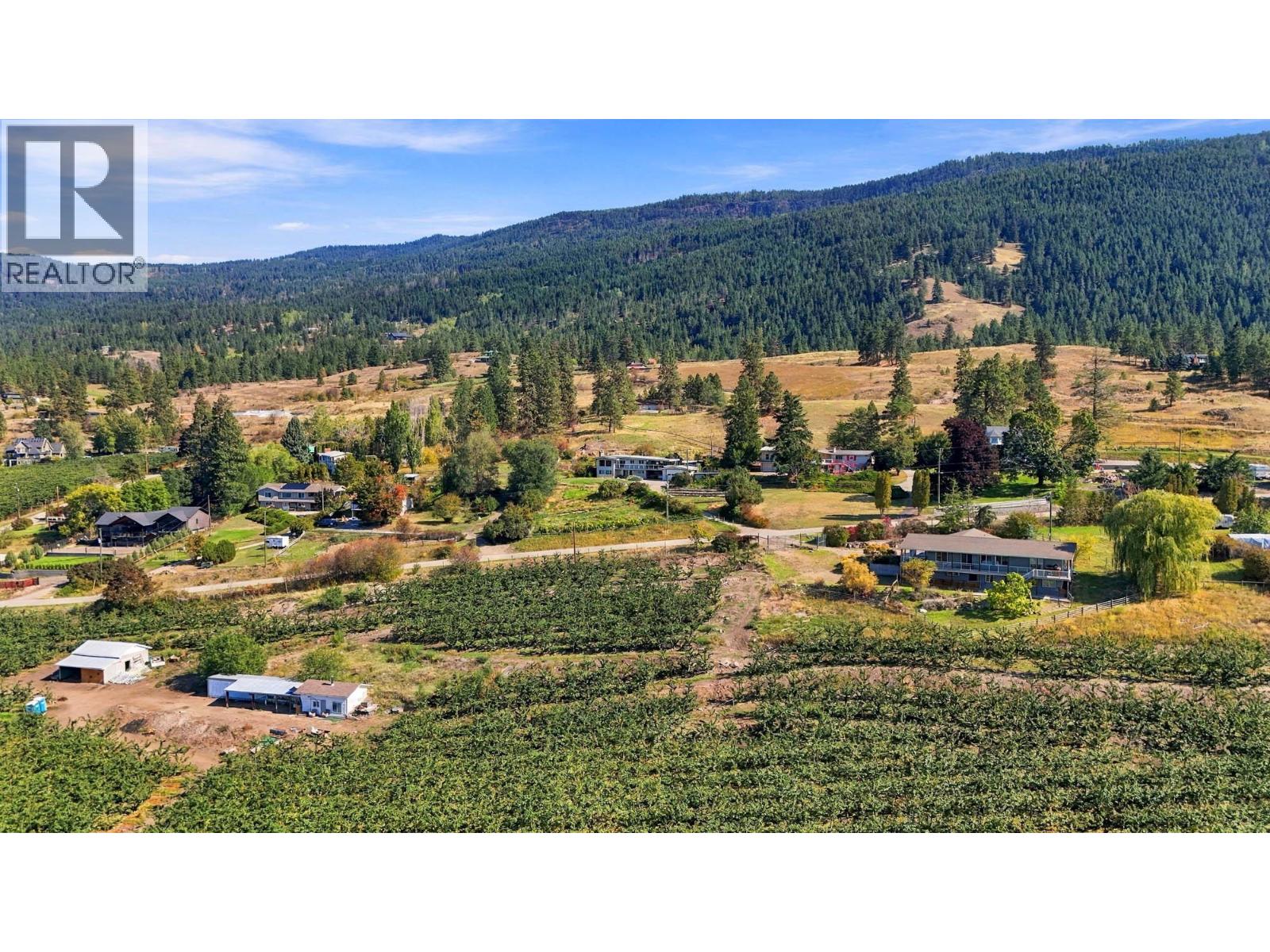 14110 Talbot Road, Lake Country, British Columbia  V4V 2B4 - Photo 2 - 10403160