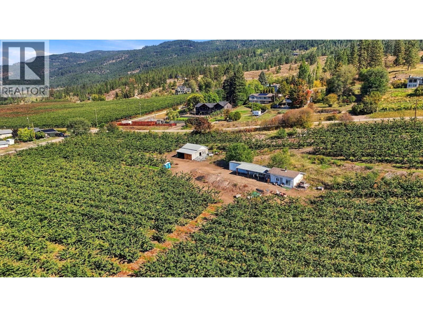 14110 Talbot Road, Lake Country, British Columbia  V4V 2B4 - Photo 3 - 10403160