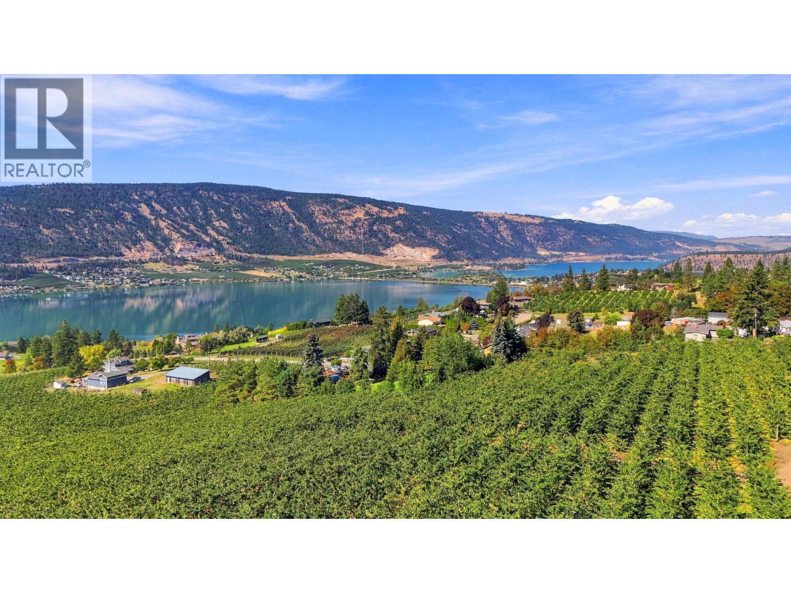 14110 Talbot Road, Lake Country, British Columbia  V4V 2B4 - Photo 5 - 10403160