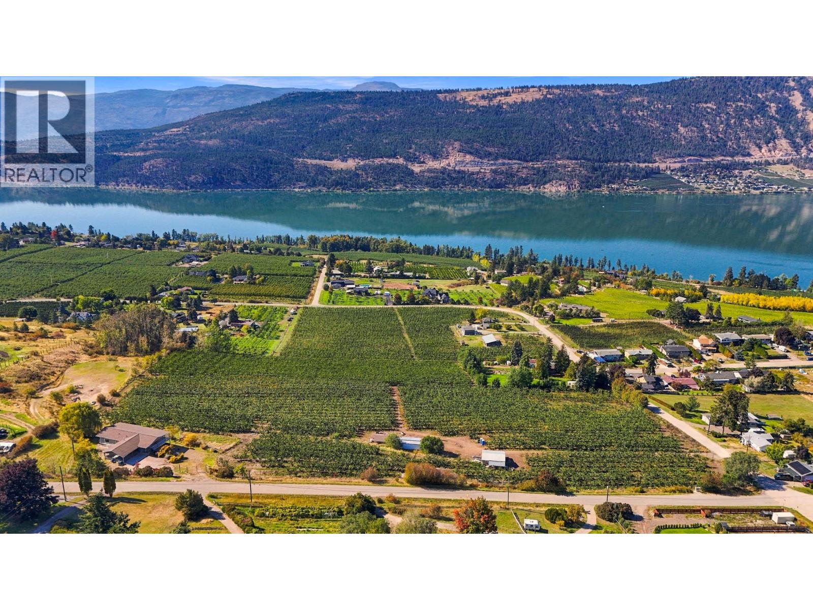 14110 Talbot Road, Lake Country, British Columbia  V4V 2B4 - Photo 6 - 10403160