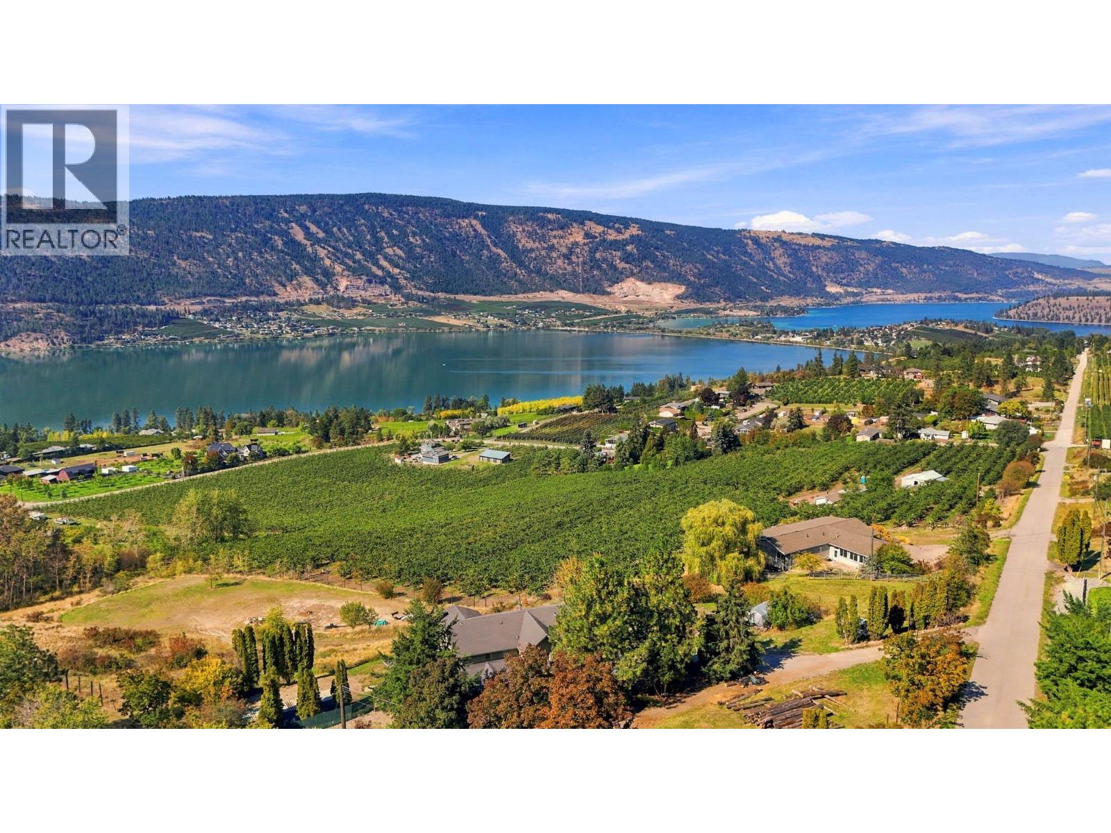14110 Talbot Road, Lake Country, British Columbia  V4V 2B4 - Photo 7 - 10403160