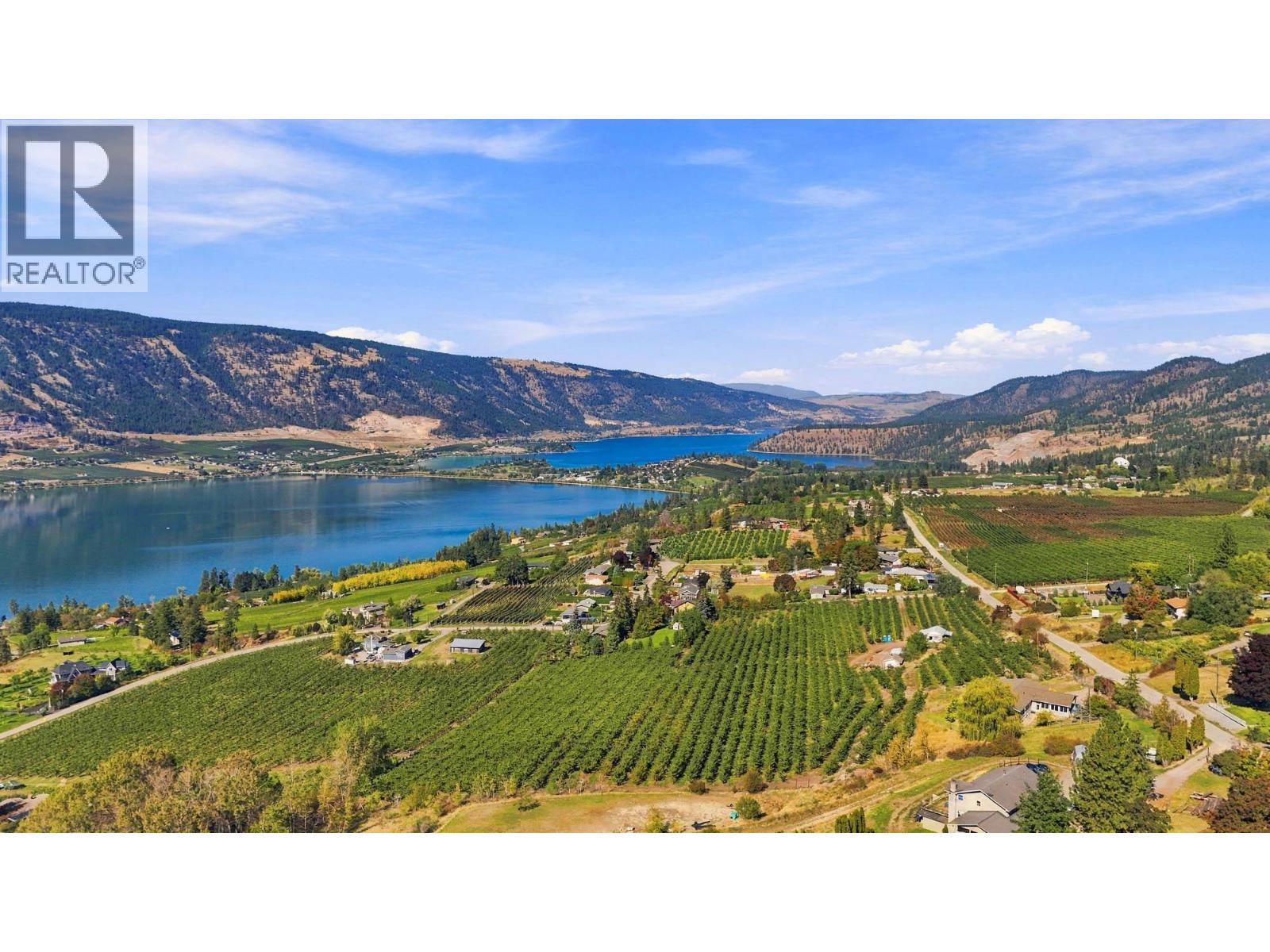 14110 Talbot Road, Lake Country, British Columbia  V4V 2B4 - Photo 8 - 10403160