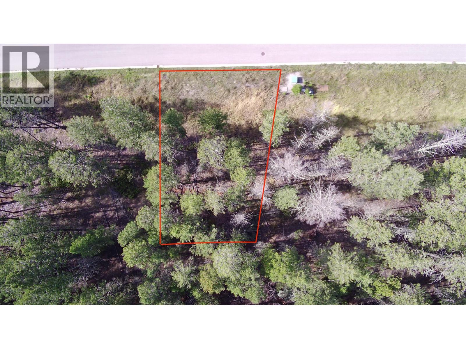 Lot 44 Mountain View Drive, Fairmont Hot Springs, British Columbia  V0B 1L1 - Photo 2 - 10403076