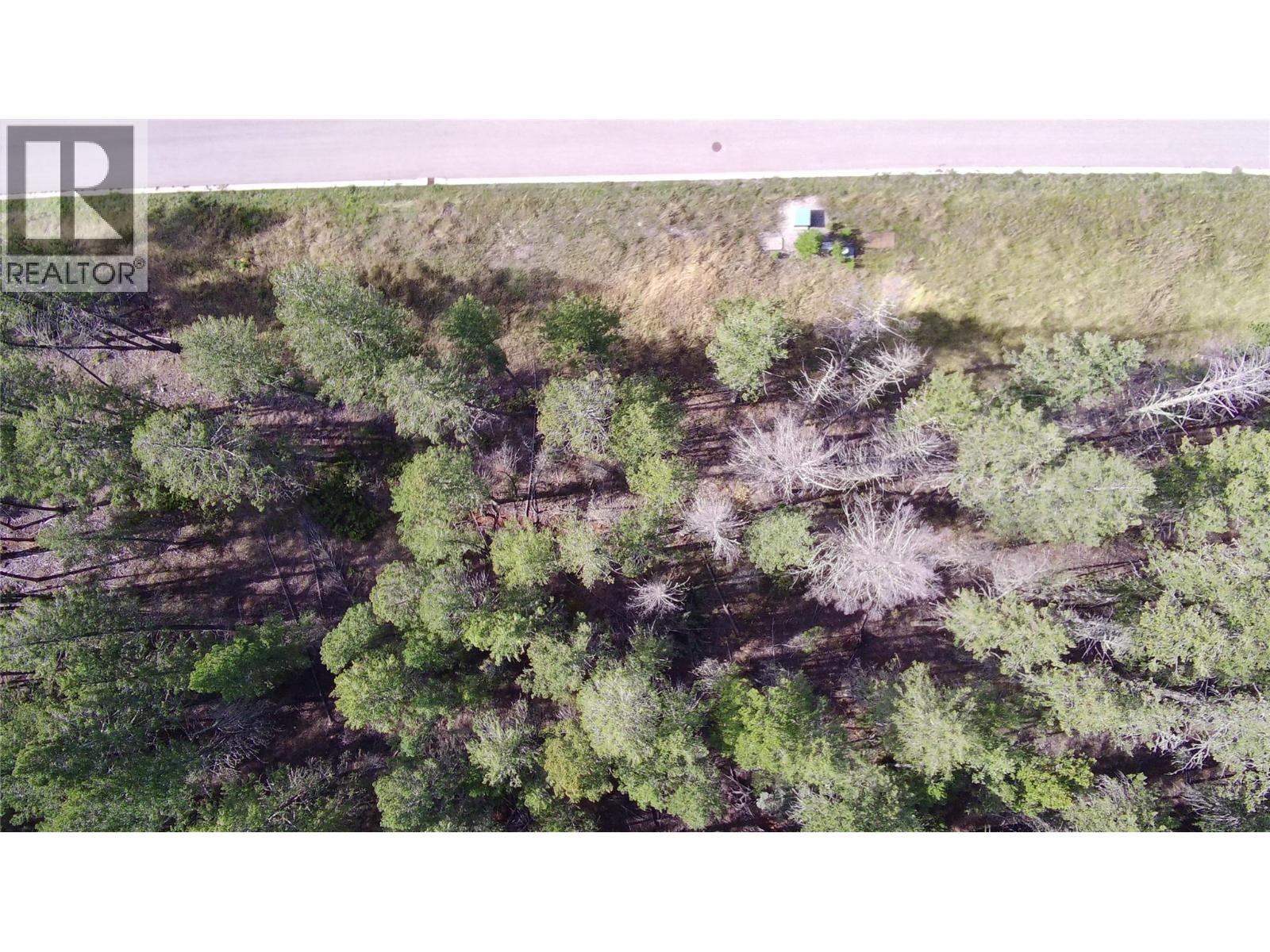 Lot 44 Mountain View Drive, Fairmont Hot Springs, British Columbia  V0B 1L1 - Photo 4 - 10403076