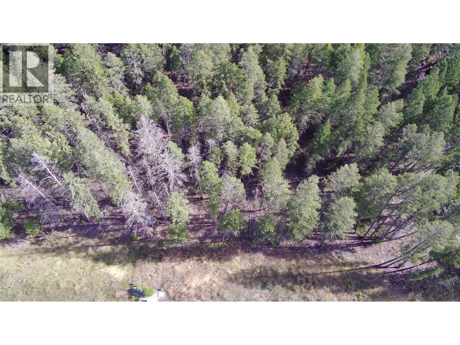 Lot 44 Mountain View Drive, Fairmont Hot Springs, British Columbia  V0B 1L1 - Photo 5 - 10403076