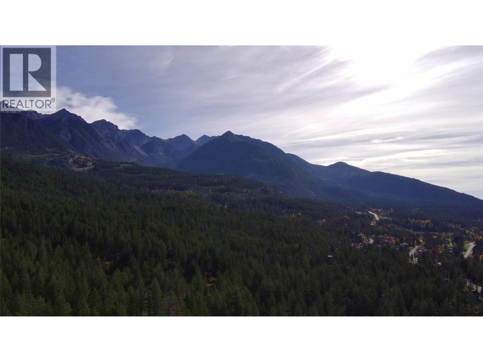Lot 44 Mountain View Drive, Fairmont Hot Springs, British Columbia  V0B 1L1 - Photo 6 - 10403076
