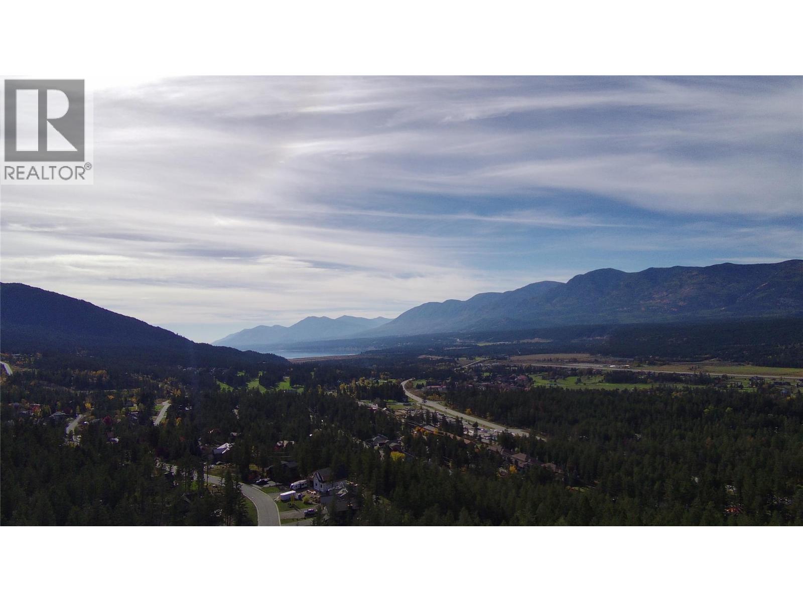 Lot 44 Mountain View Drive, Fairmont Hot Springs, British Columbia  V0B 1L1 - Photo 7 - 10403076