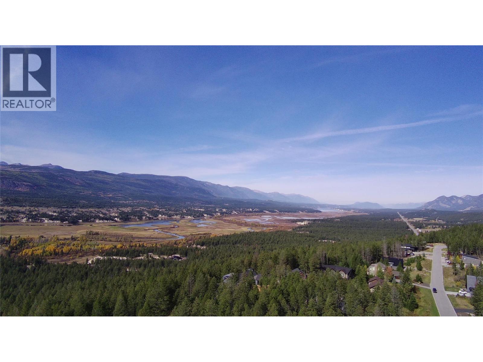 Lot 44 Mountain View Drive, Fairmont Hot Springs, British Columbia  V0B 1L1 - Photo 9 - 10403076