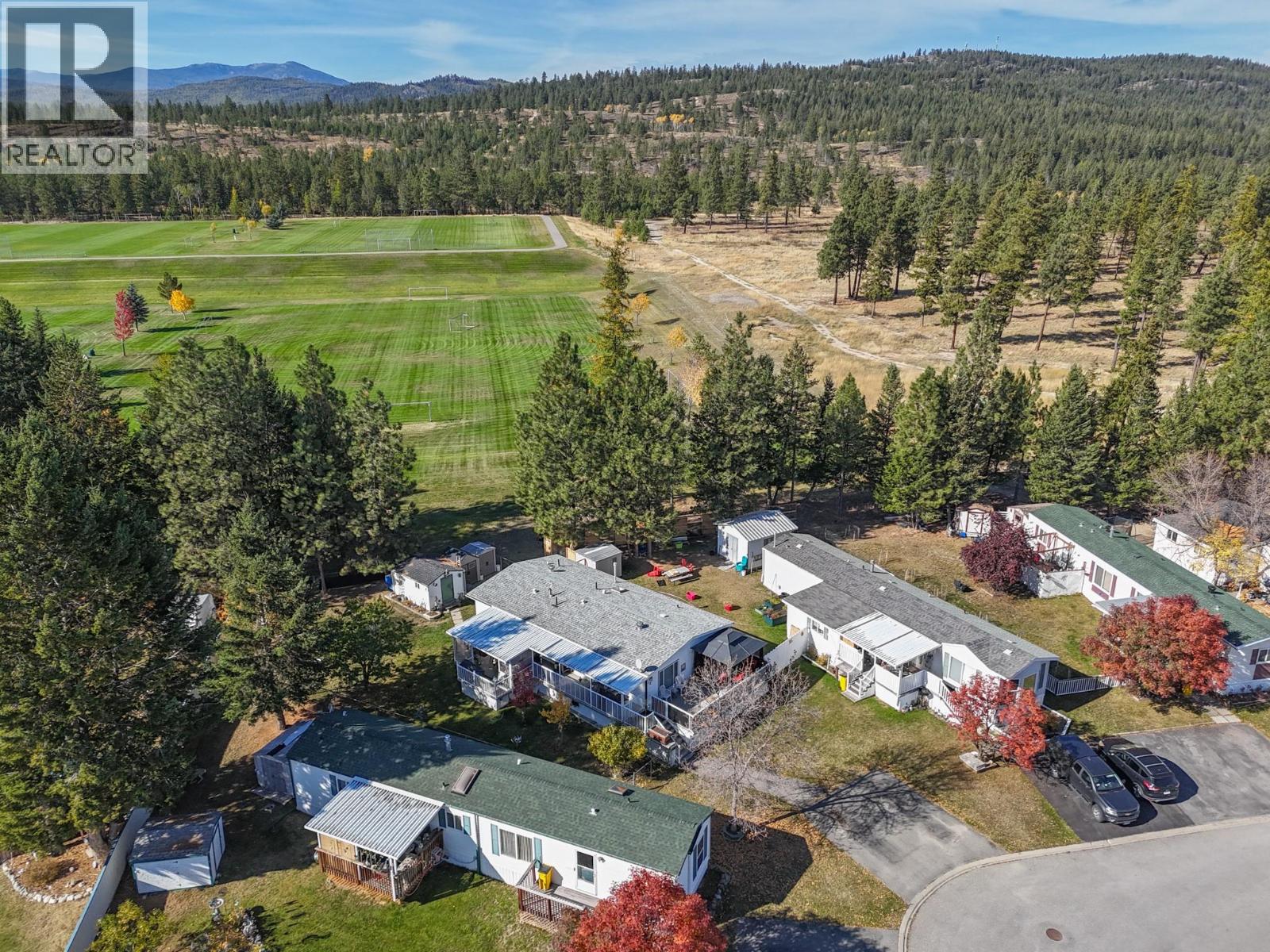 2321 Industrial 2 Road Unit# 10, Cranbrook, British Columbia  V1C 6H3 - Photo 11 - 10402956