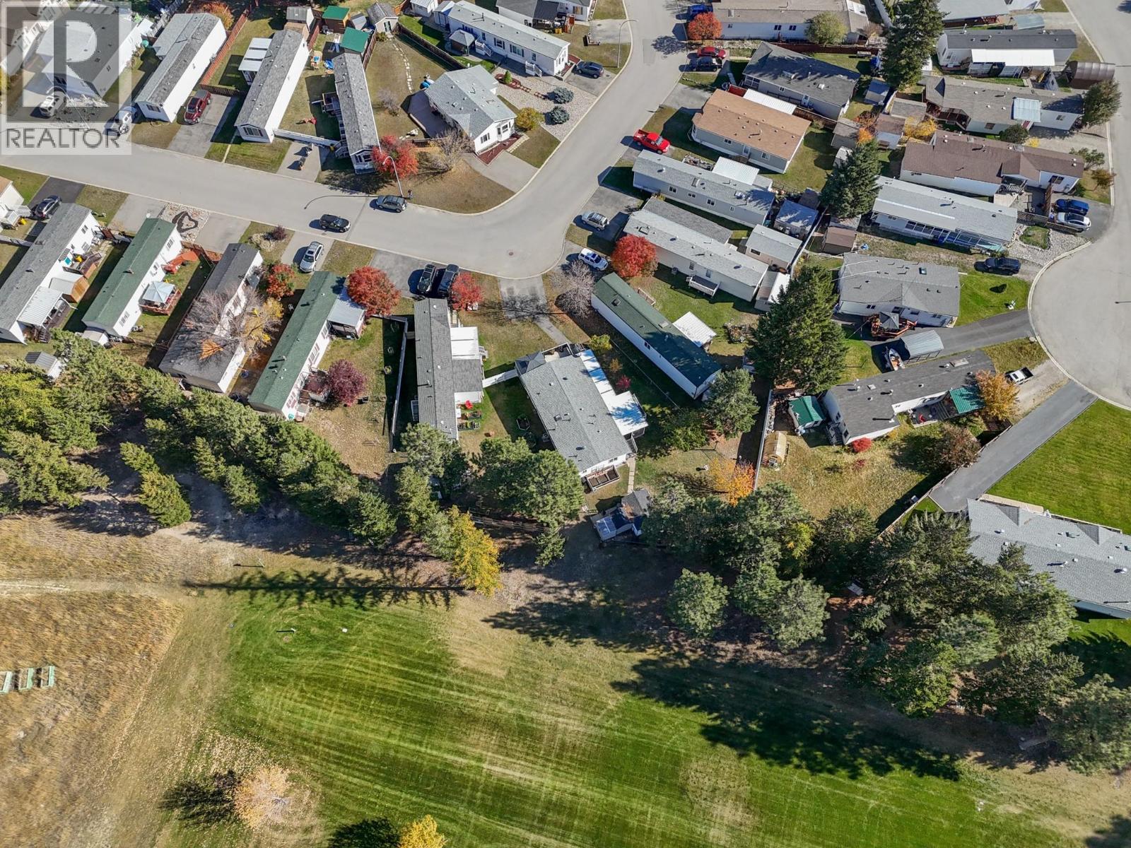 2321 Industrial 2 Road Unit# 10, Cranbrook, British Columbia  V1C 6H3 - Photo 13 - 10402956