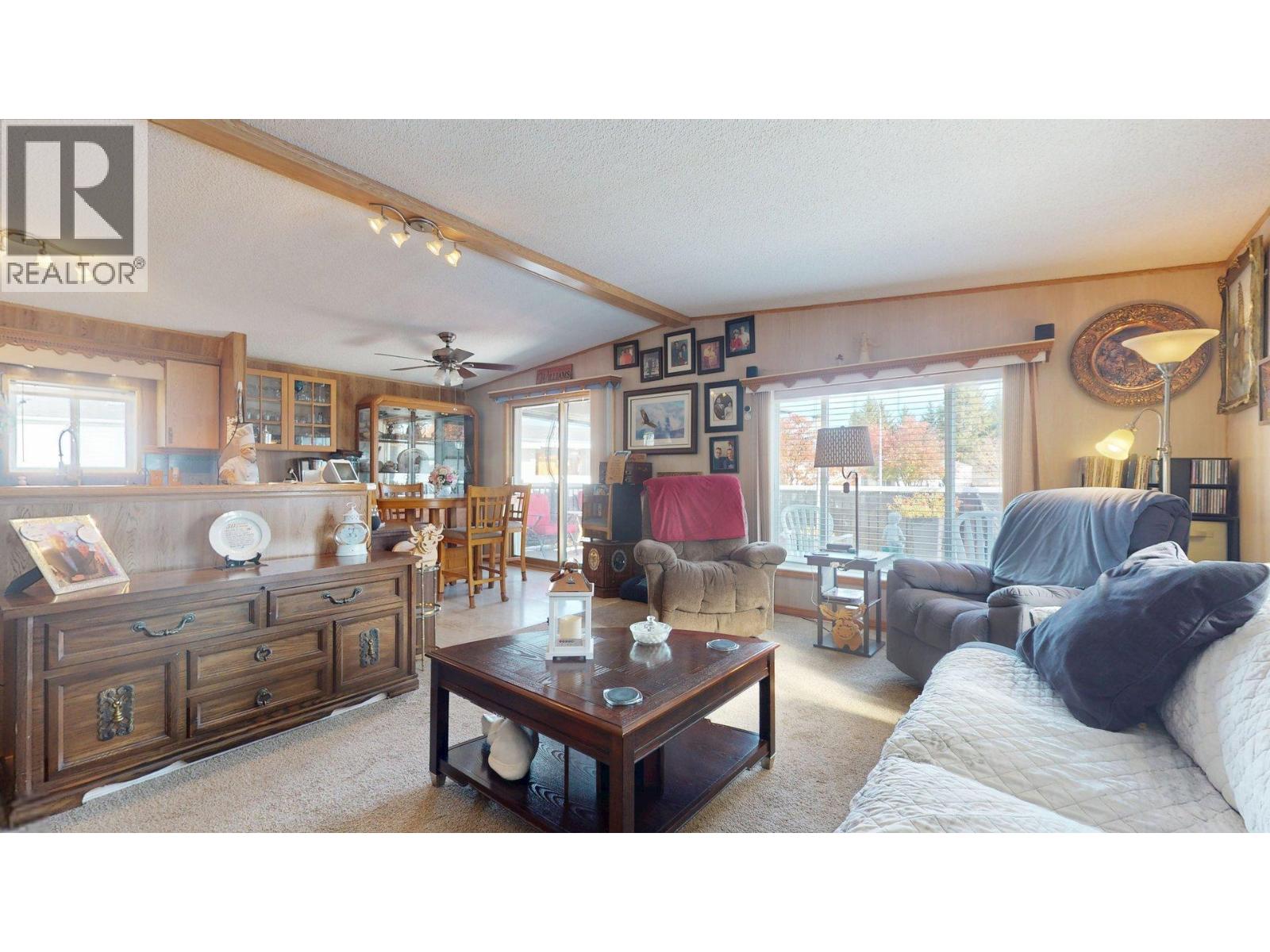 2321 Industrial 2 Road Unit# 10, Cranbrook, British Columbia  V1C 6H3 - Photo 17 - 10402956