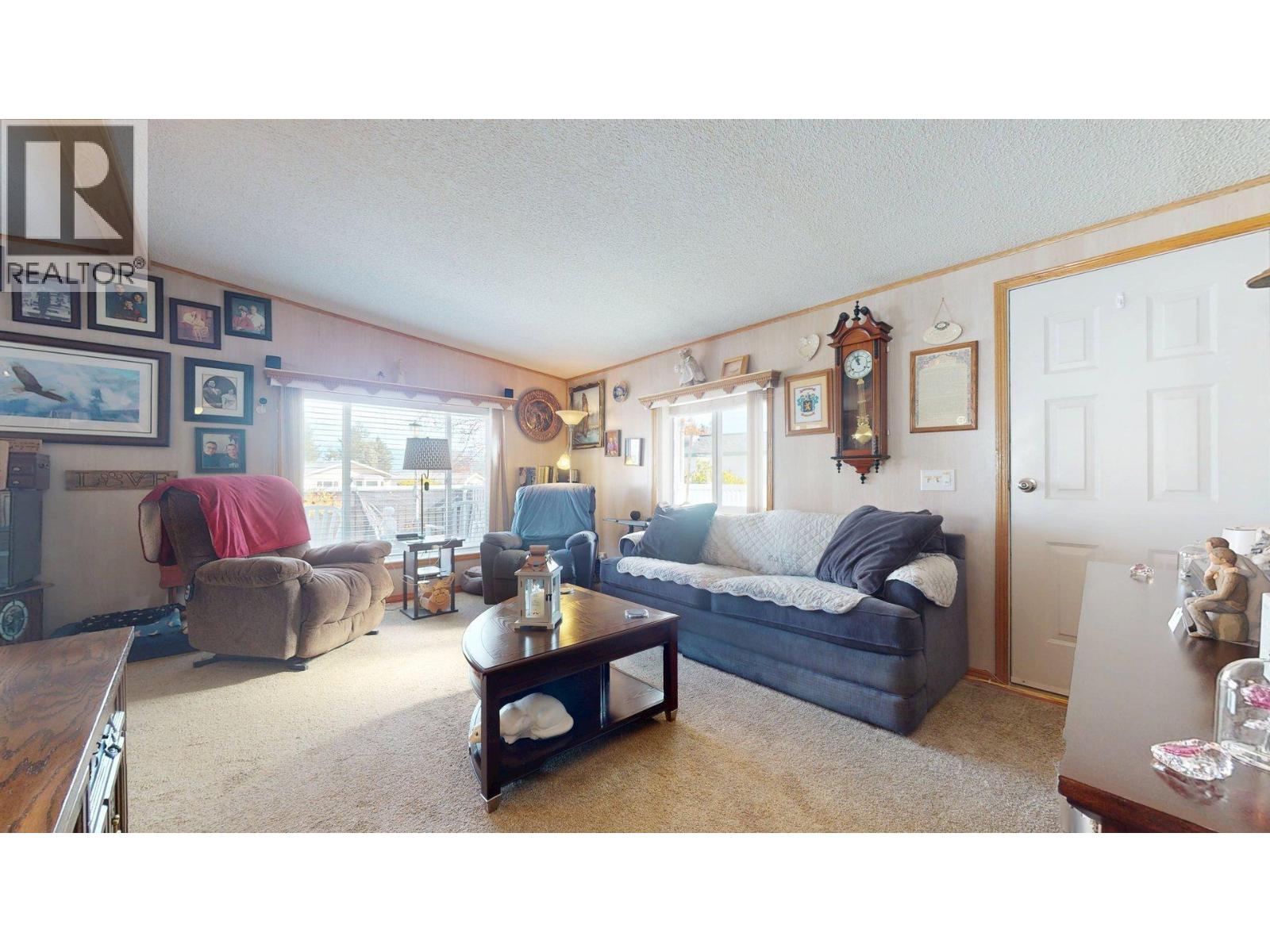 2321 Industrial 2 Road Unit# 10, Cranbrook, British Columbia  V1C 6H3 - Photo 19 - 10402956