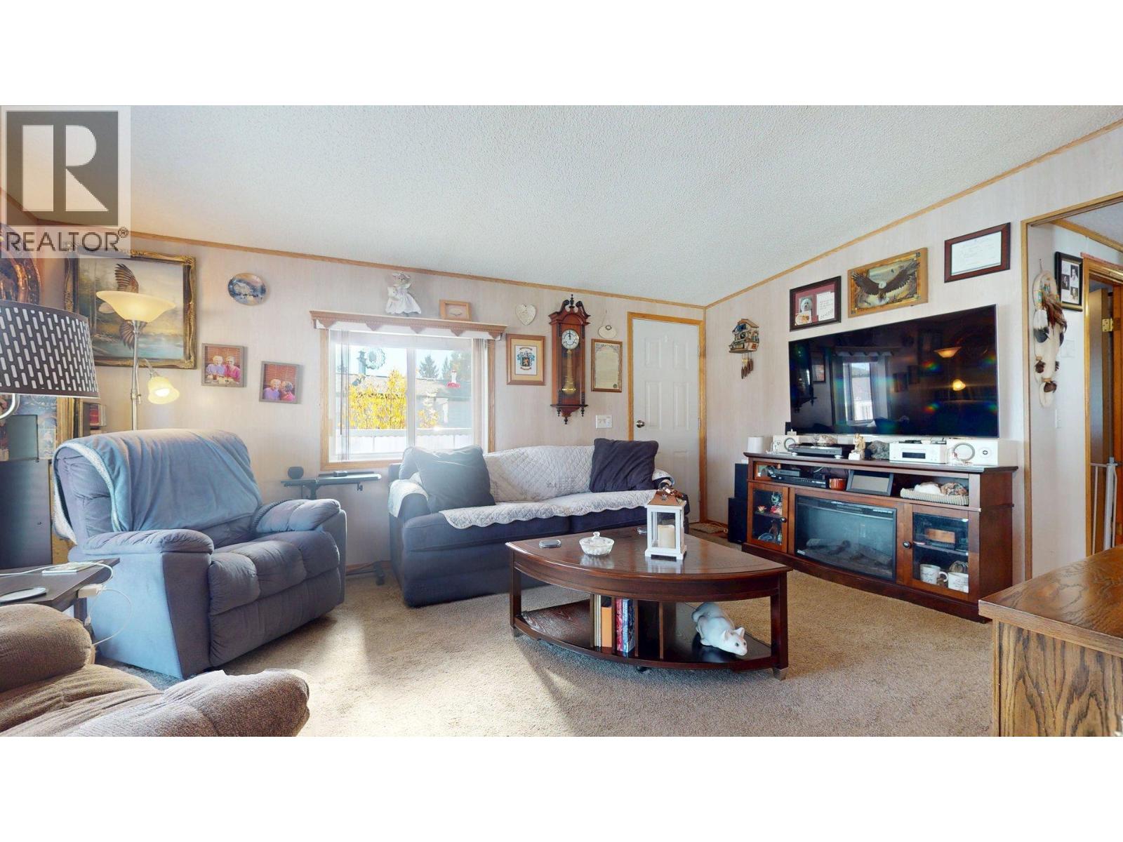 2321 Industrial 2 Road Unit# 10, Cranbrook, British Columbia  V1C 6H3 - Photo 21 - 10402956