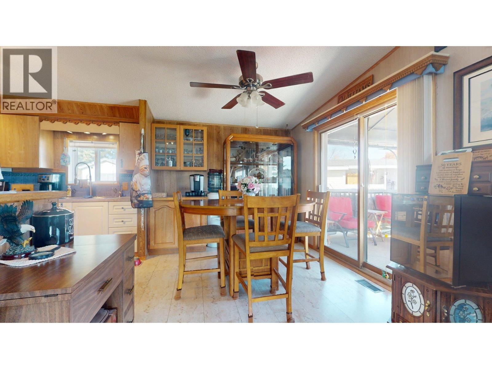 2321 Industrial 2 Road Unit# 10, Cranbrook, British Columbia  V1C 6H3 - Photo 22 - 10402956