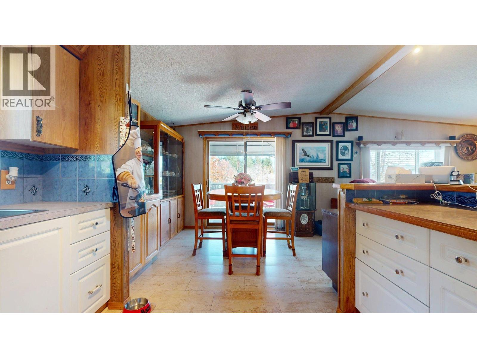 2321 Industrial 2 Road Unit# 10, Cranbrook, British Columbia  V1C 6H3 - Photo 23 - 10402956