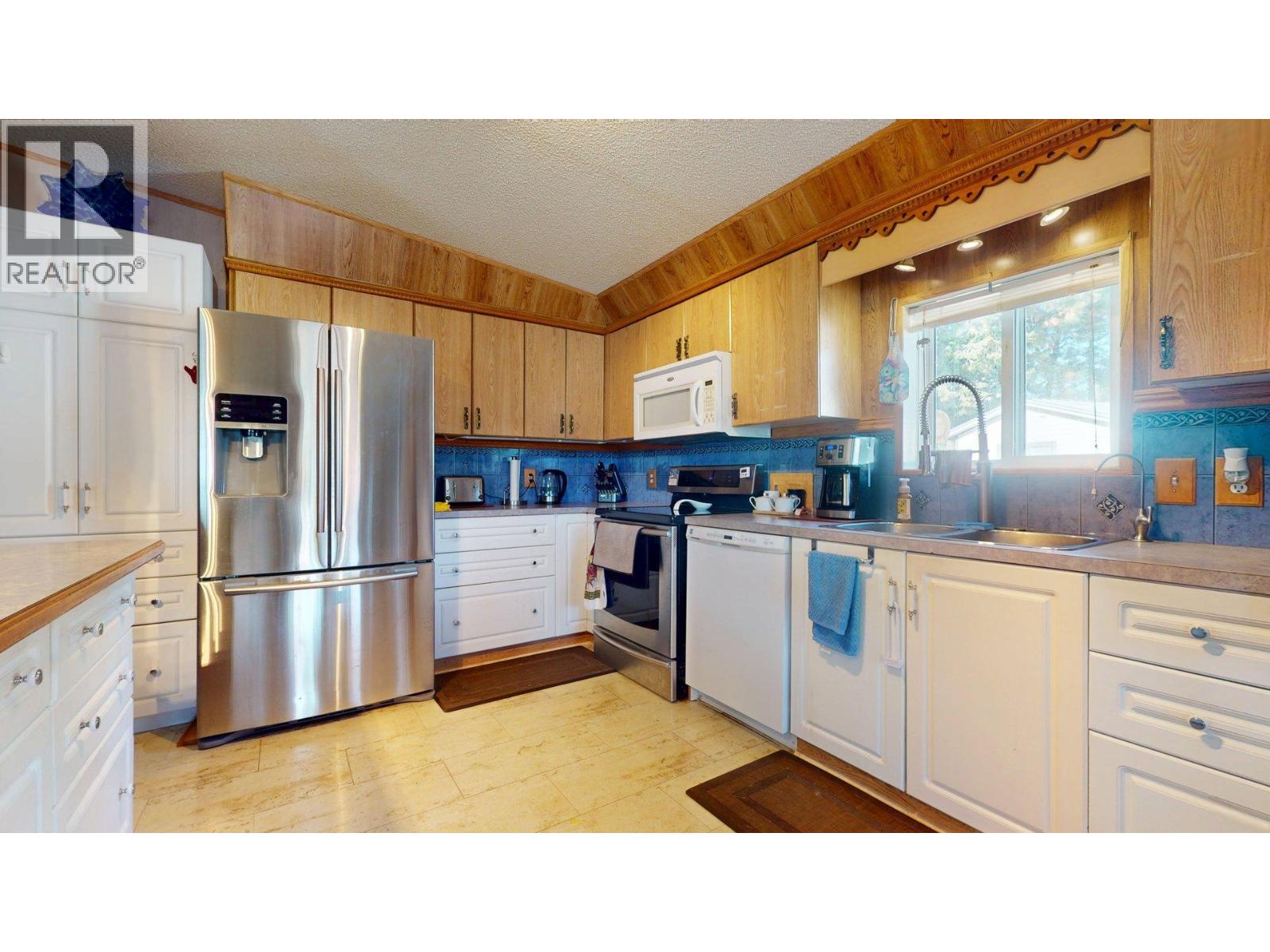 2321 Industrial 2 Road Unit# 10, Cranbrook, British Columbia  V1C 6H3 - Photo 24 - 10402956