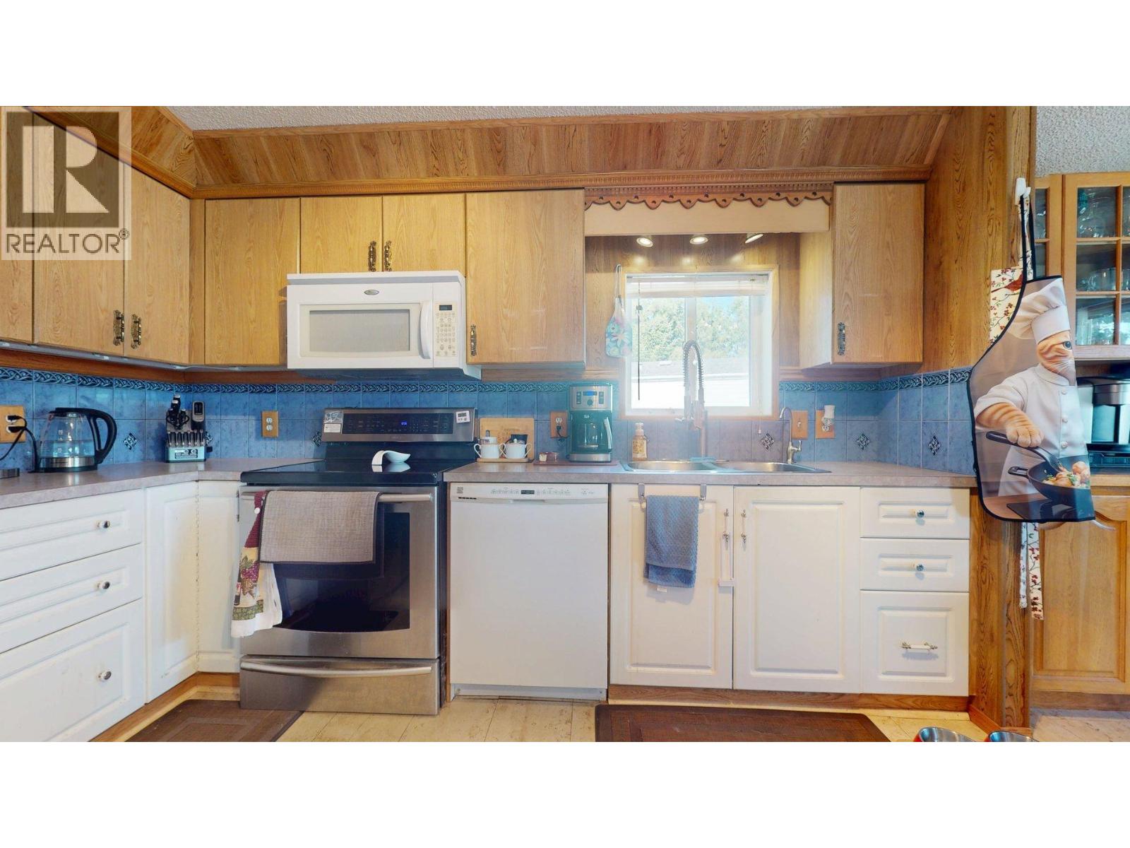 2321 Industrial 2 Road Unit# 10, Cranbrook, British Columbia  V1C 6H3 - Photo 25 - 10402956